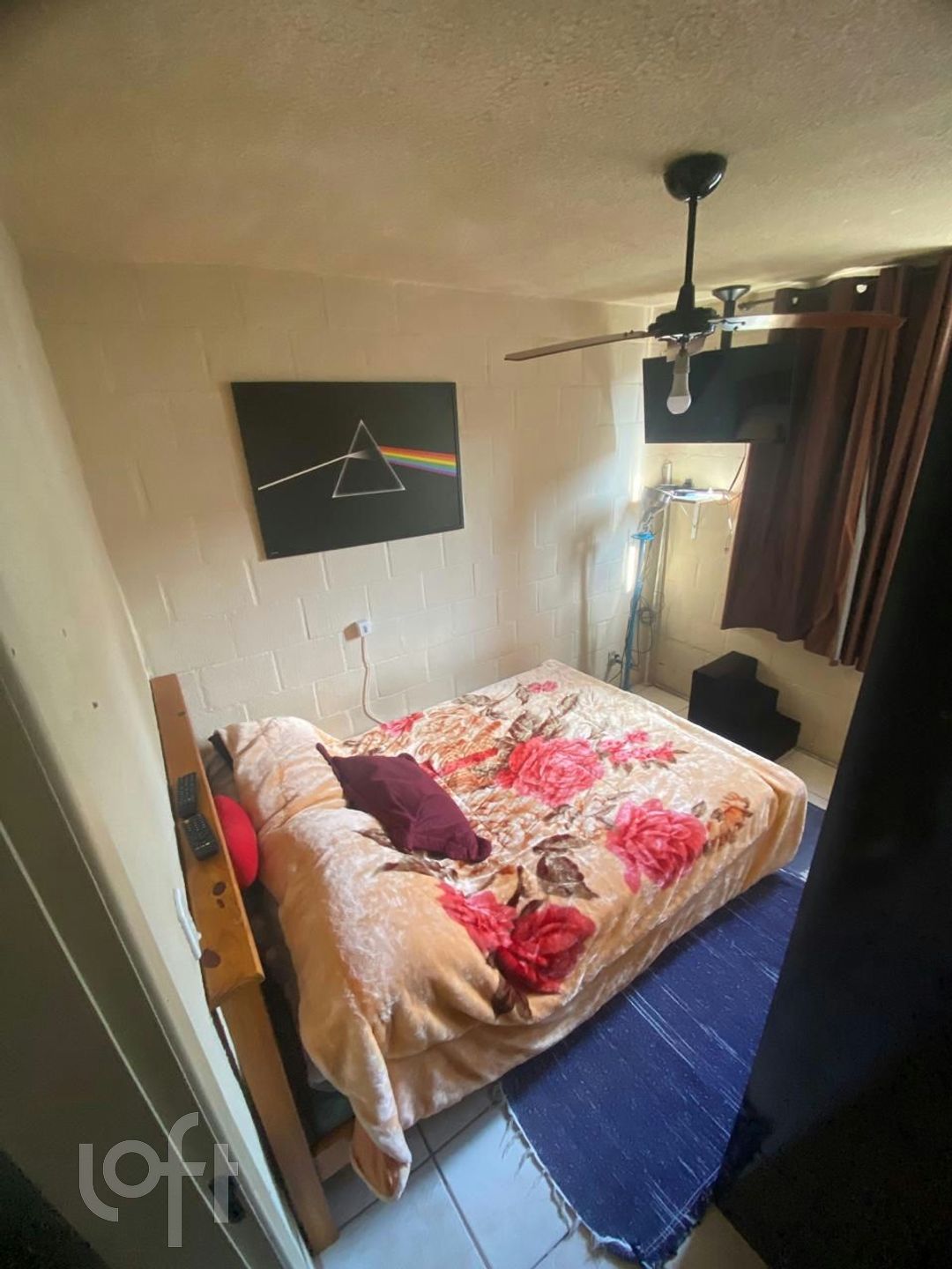 Imagem da propriedade 6