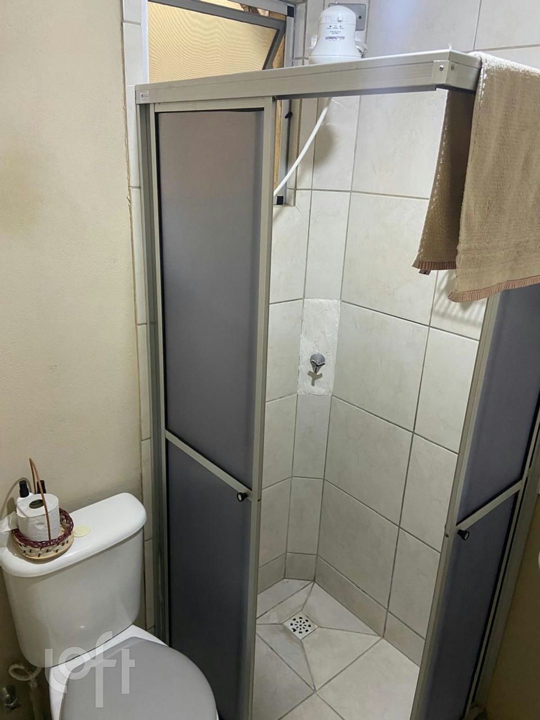 Imagem da propriedade 8