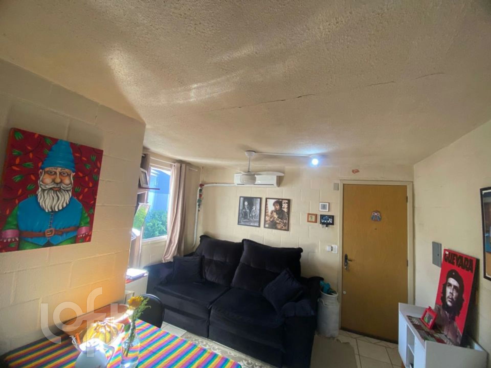 Imagem da propriedade 1