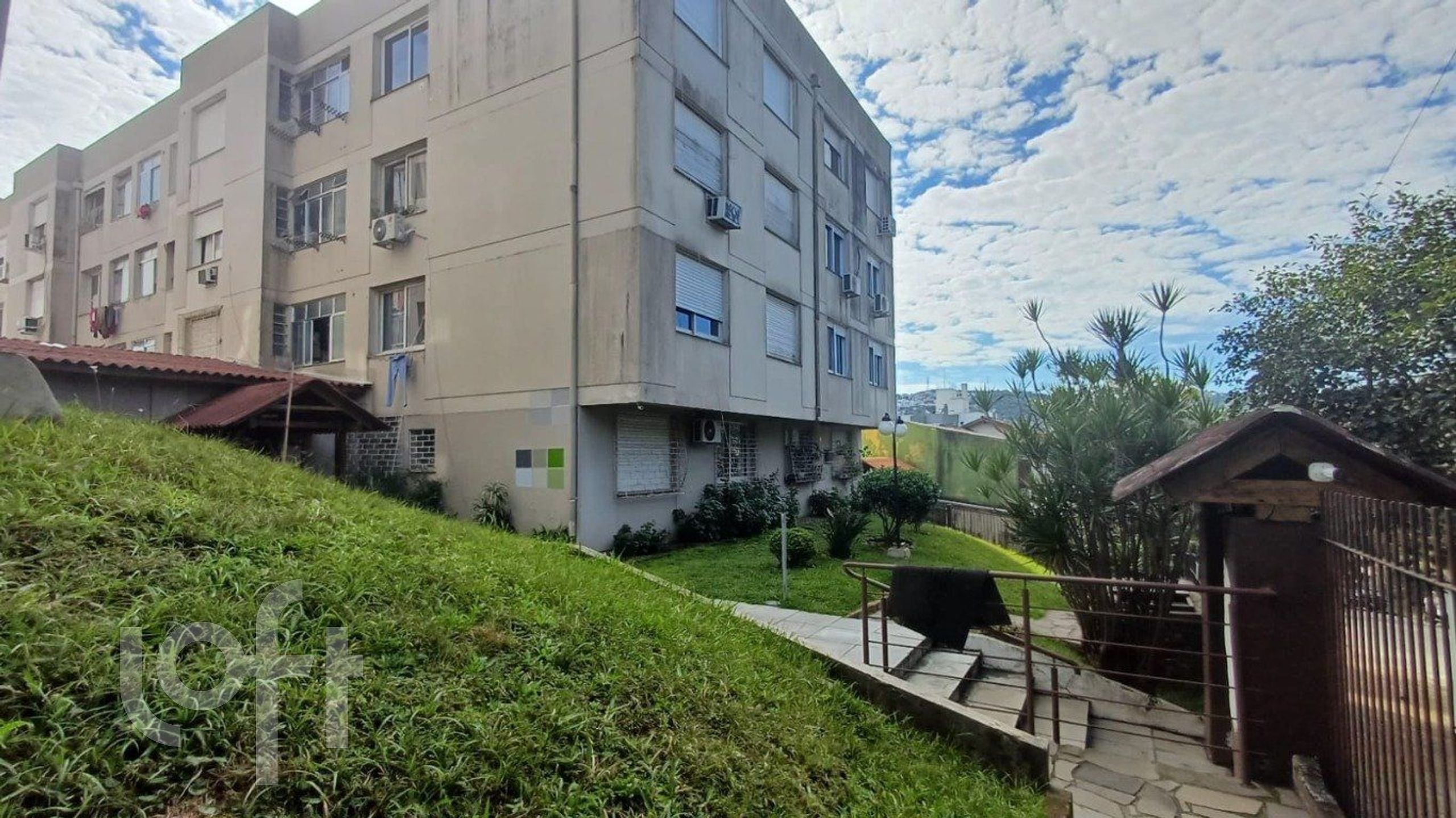 Imagem da propriedade 20