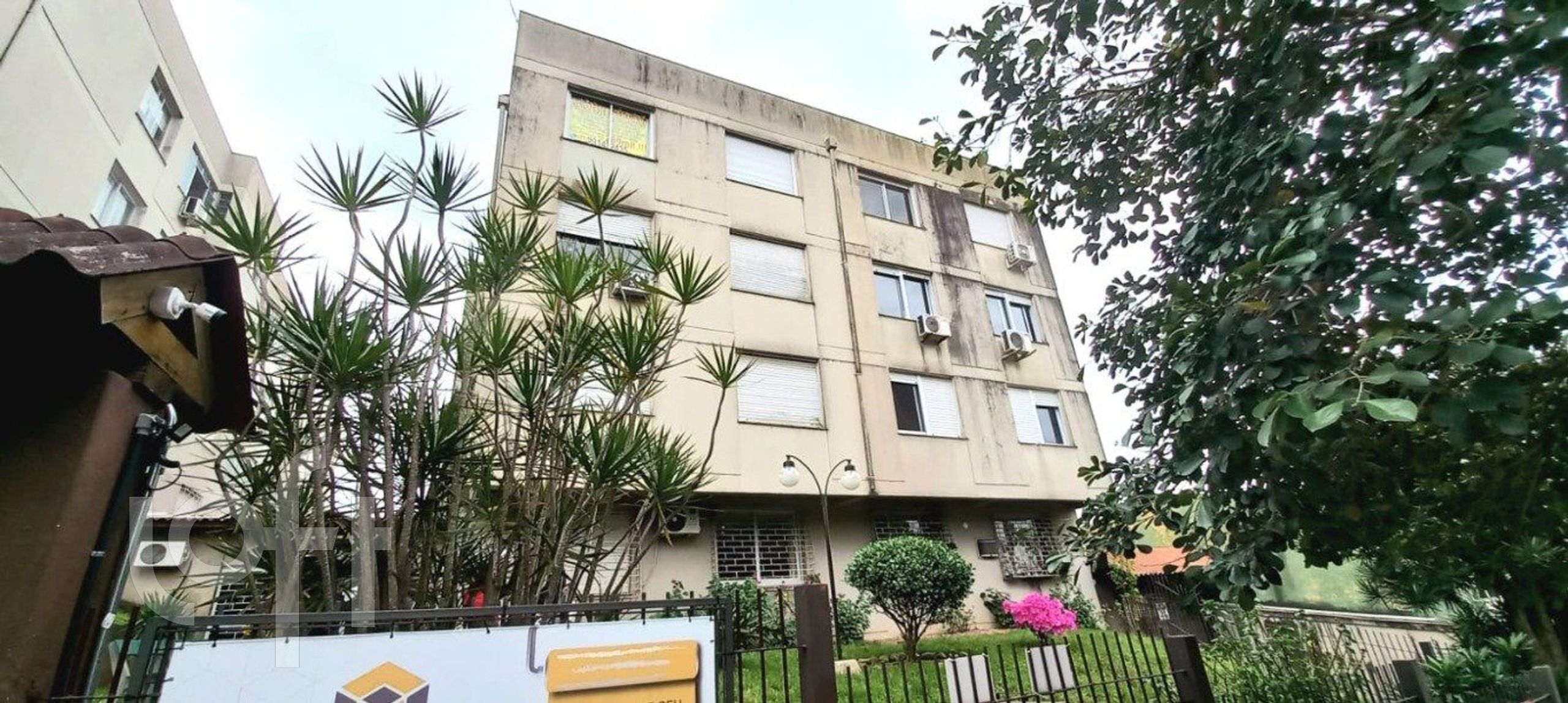 Imagem da propriedade 18