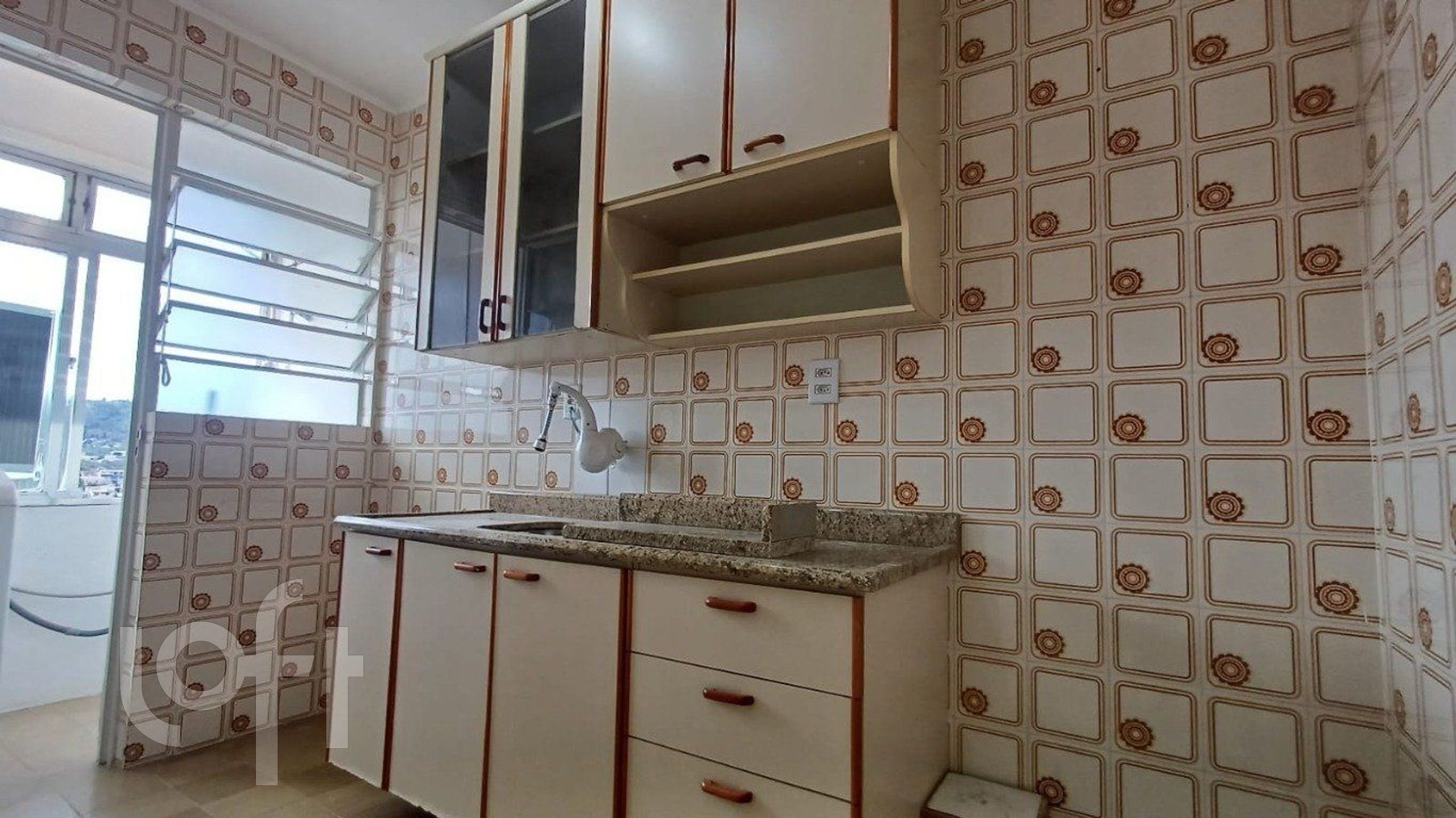 Imagem da propriedade 14