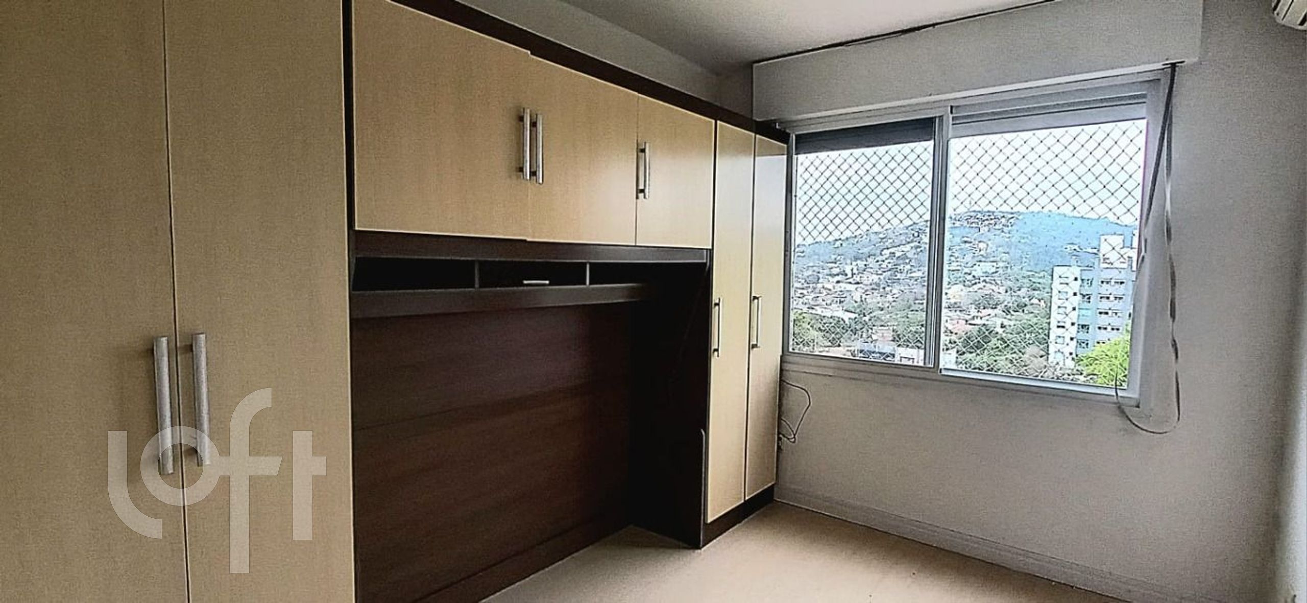 Imagem da propriedade 11