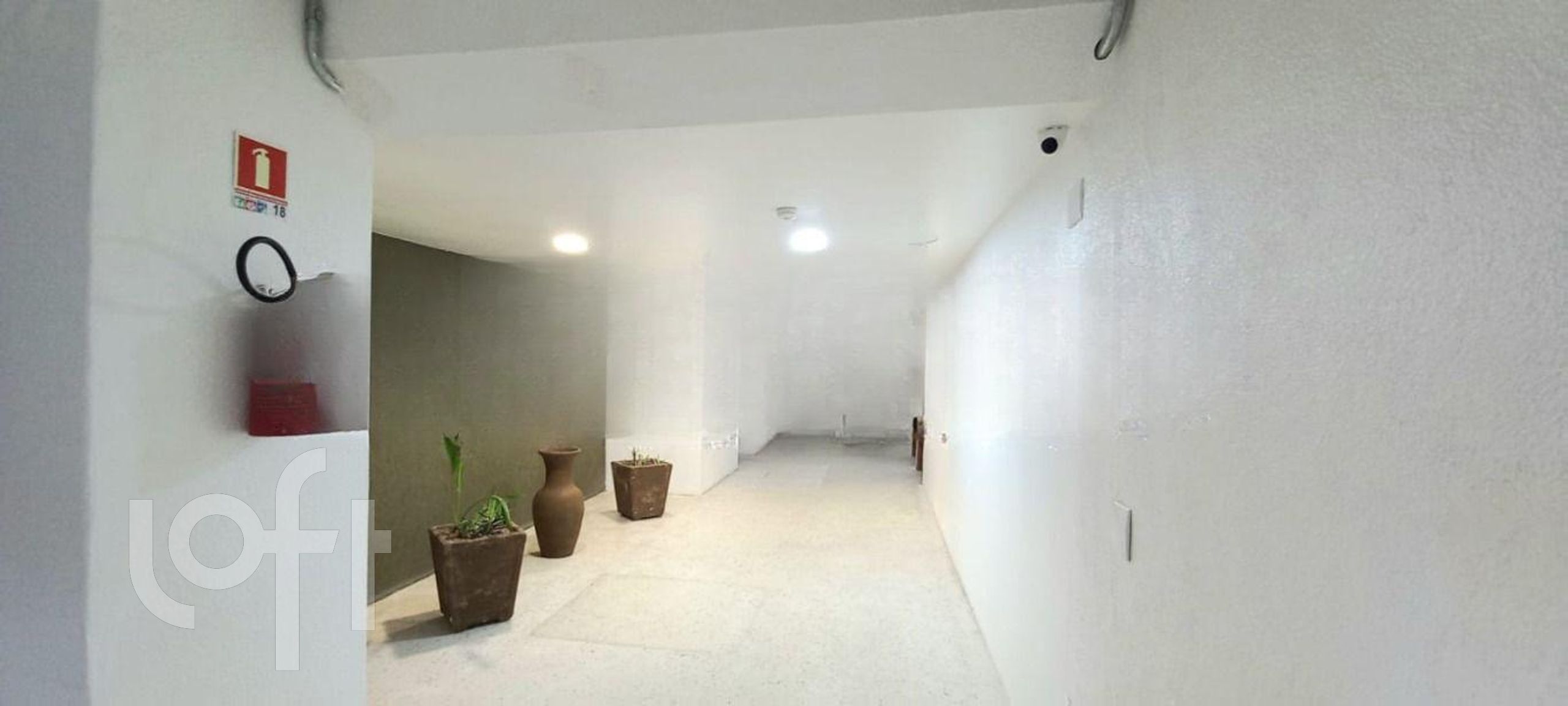 Imagem da propriedade 2