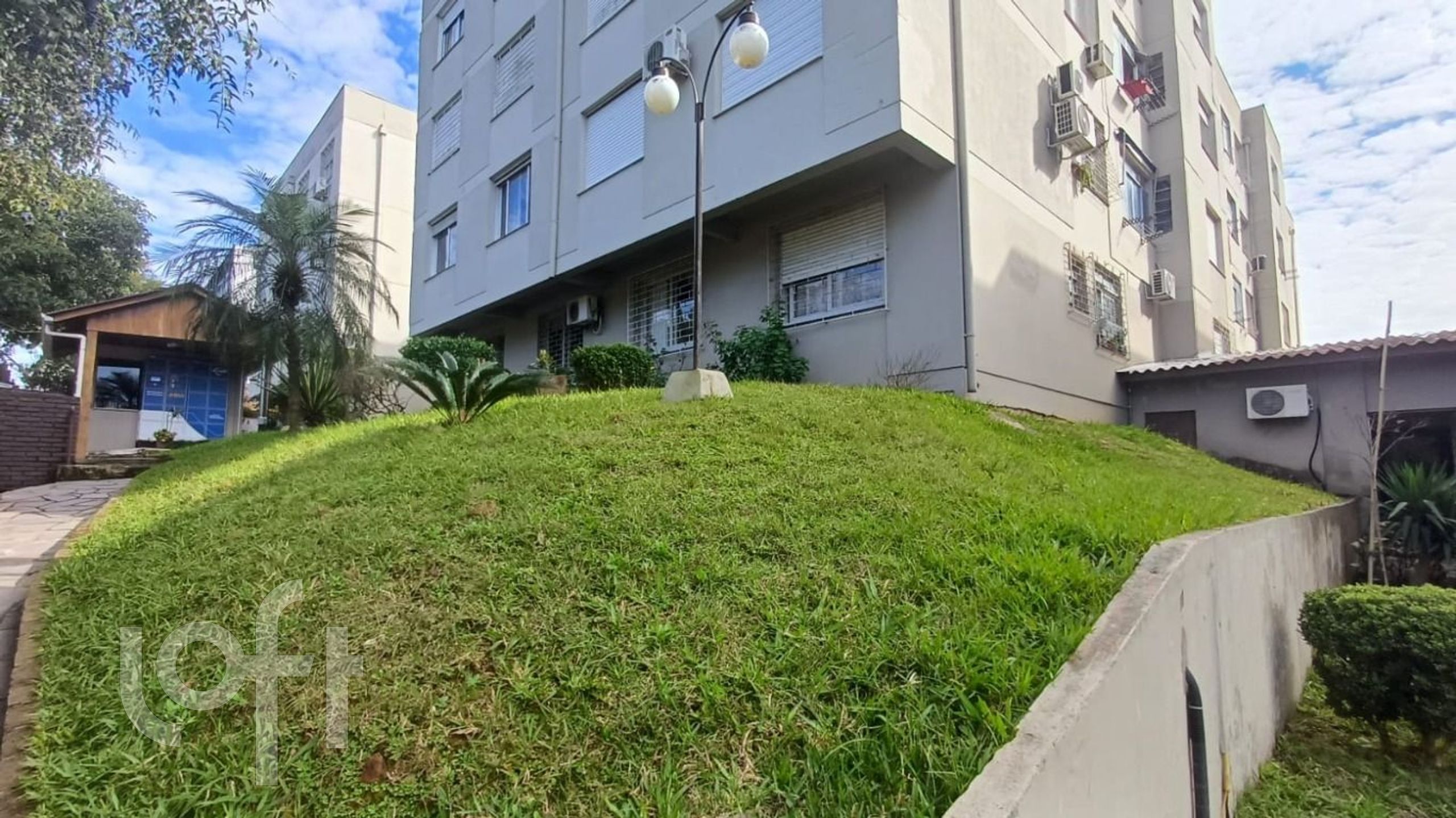 Imagem da propriedade 19