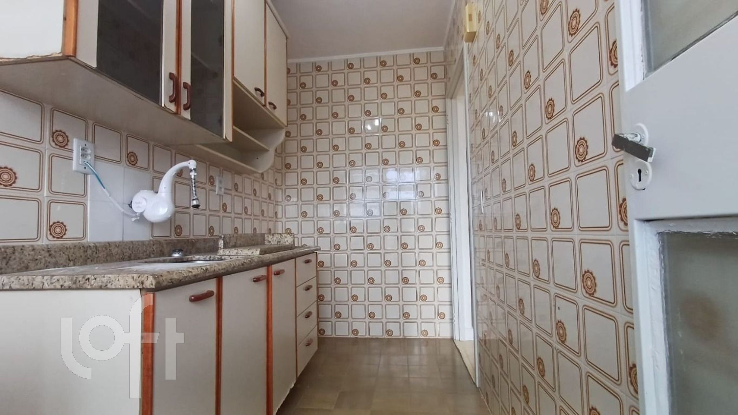 Imagem da propriedade 15