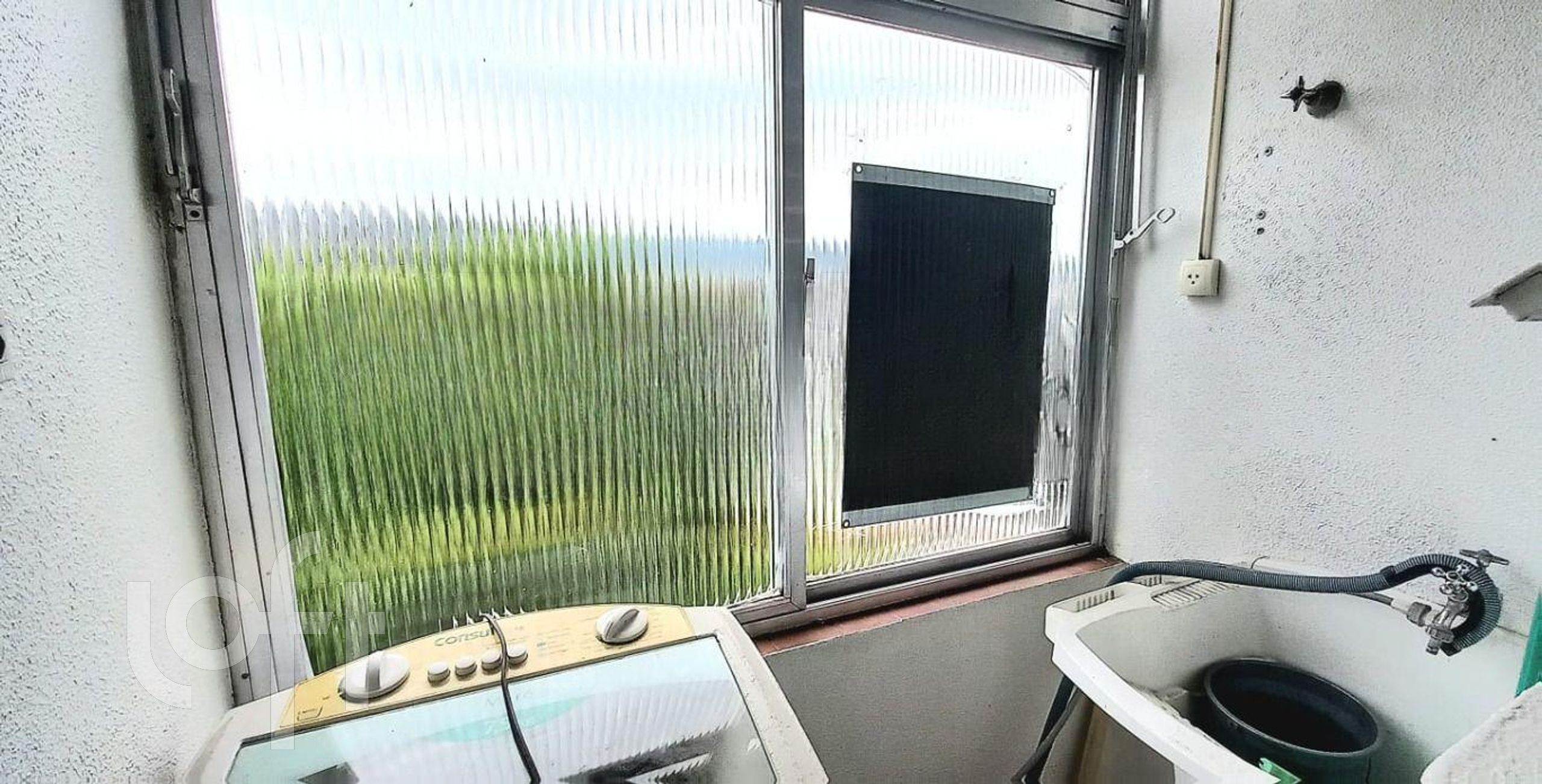 Imagem da propriedade 17