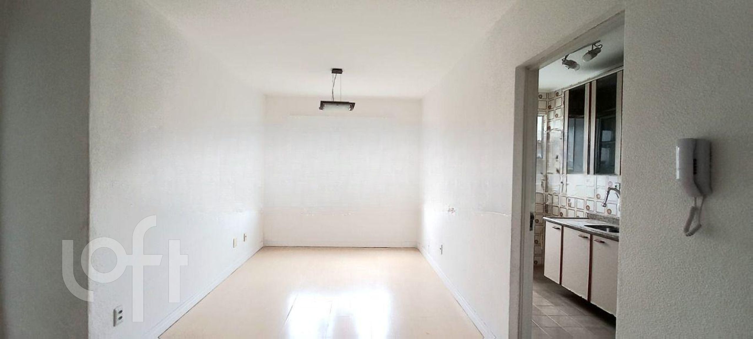 Imagem da propriedade 7