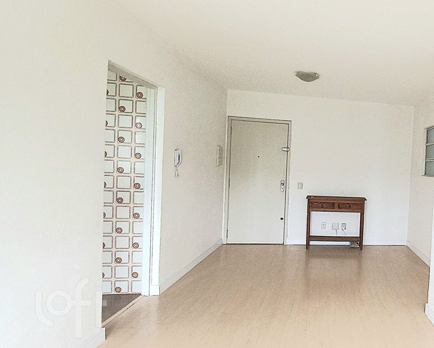 Imagem da propriedade 6