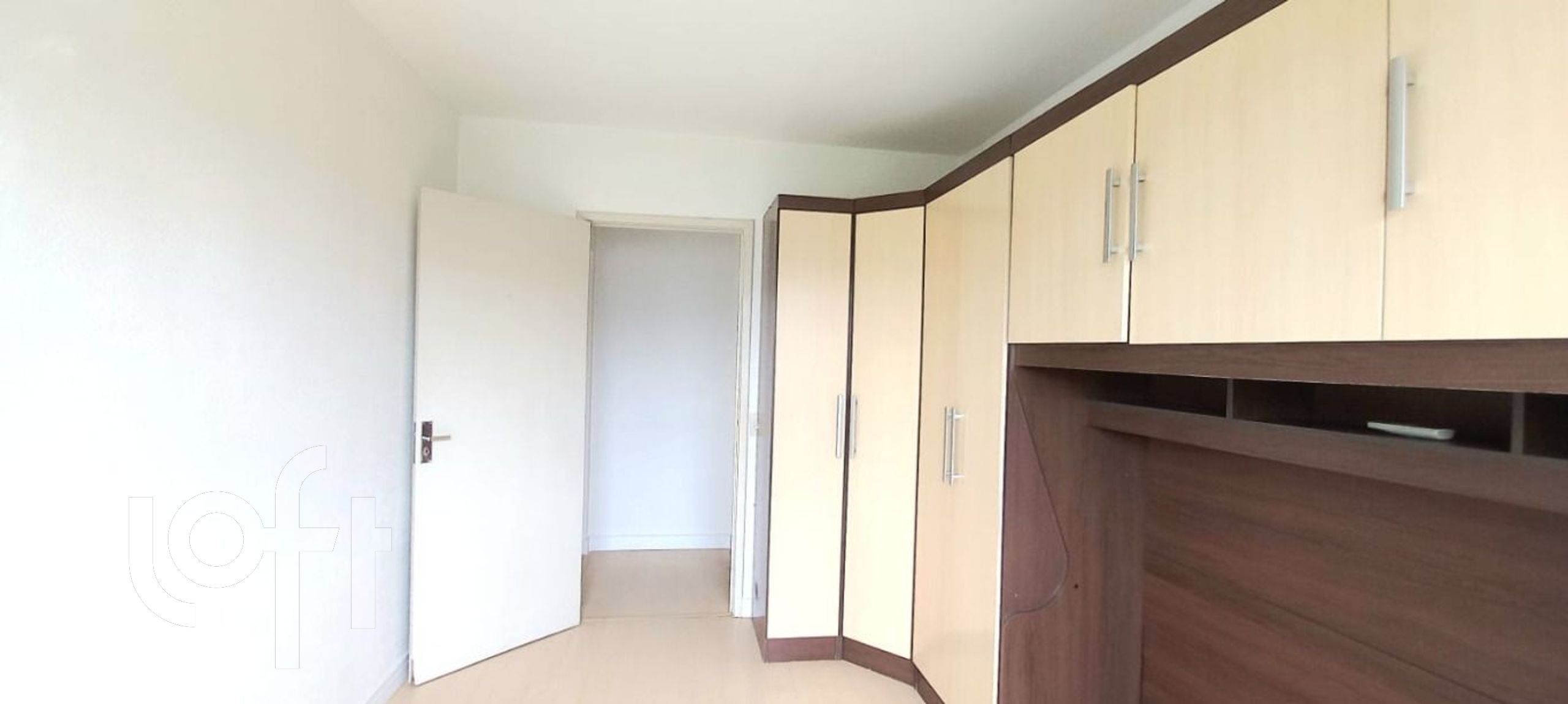 Imagem da propriedade 12