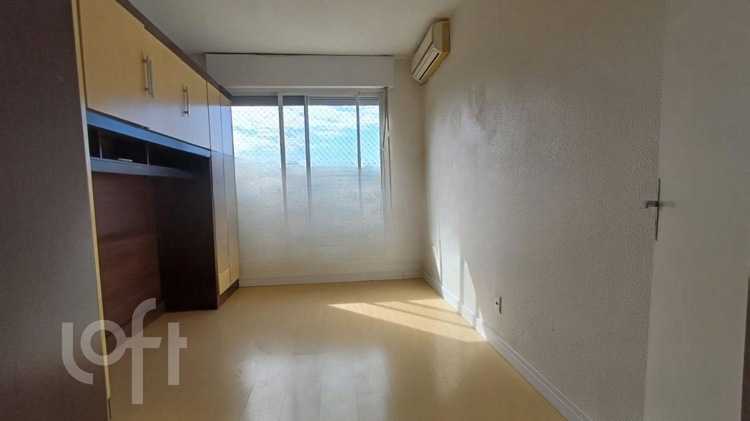 Imagem da propriedade 10