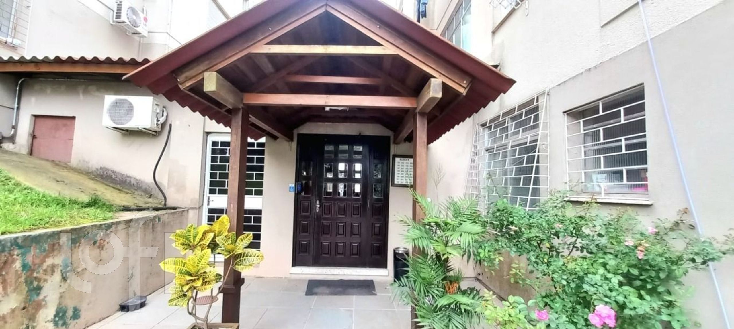 Imagem da propriedade 3