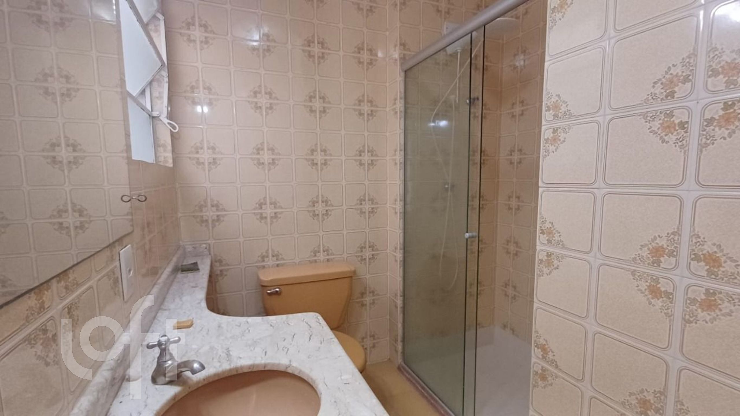 Imagem da propriedade 13