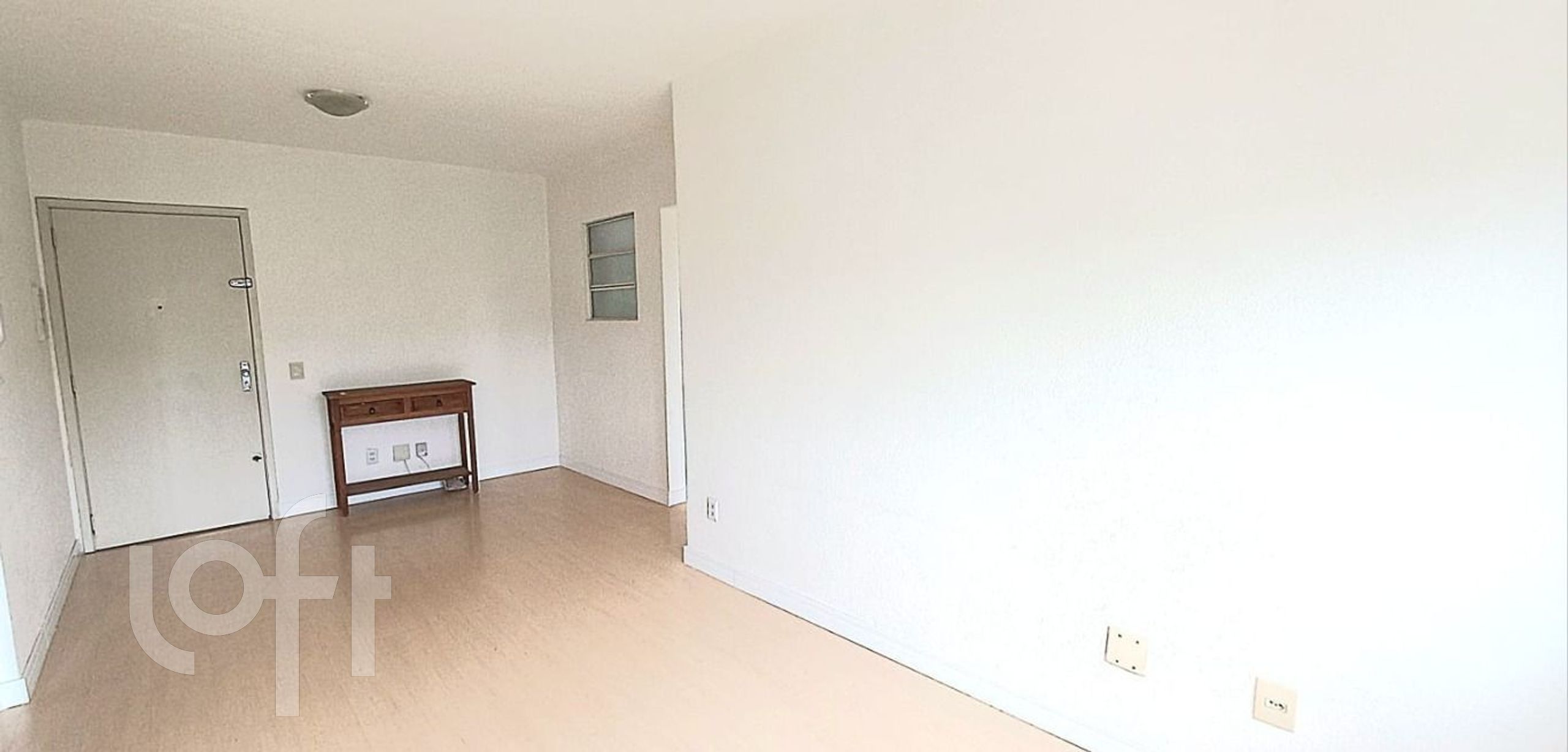 Imagem da propriedade 4