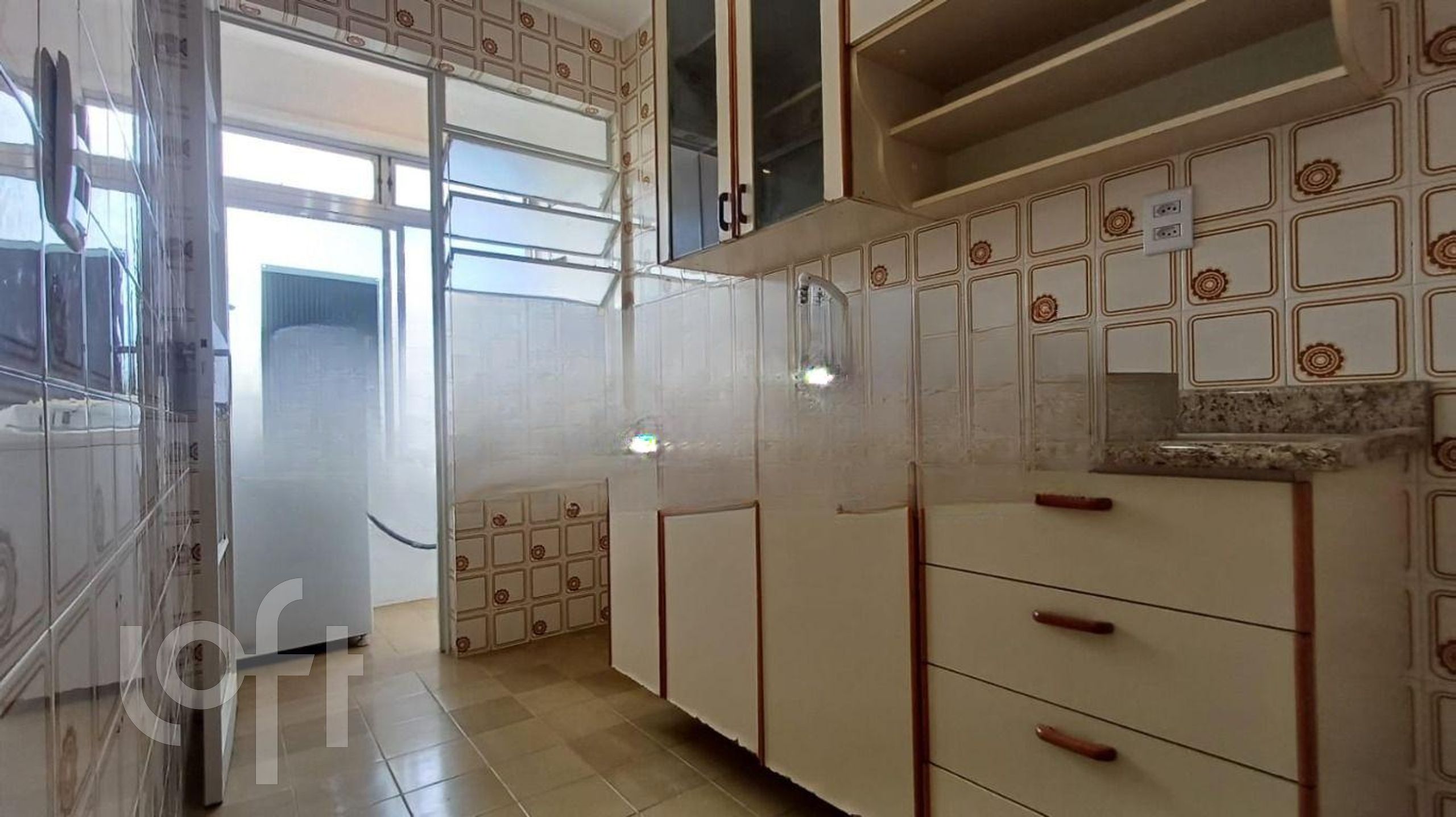 Imagem da propriedade 16