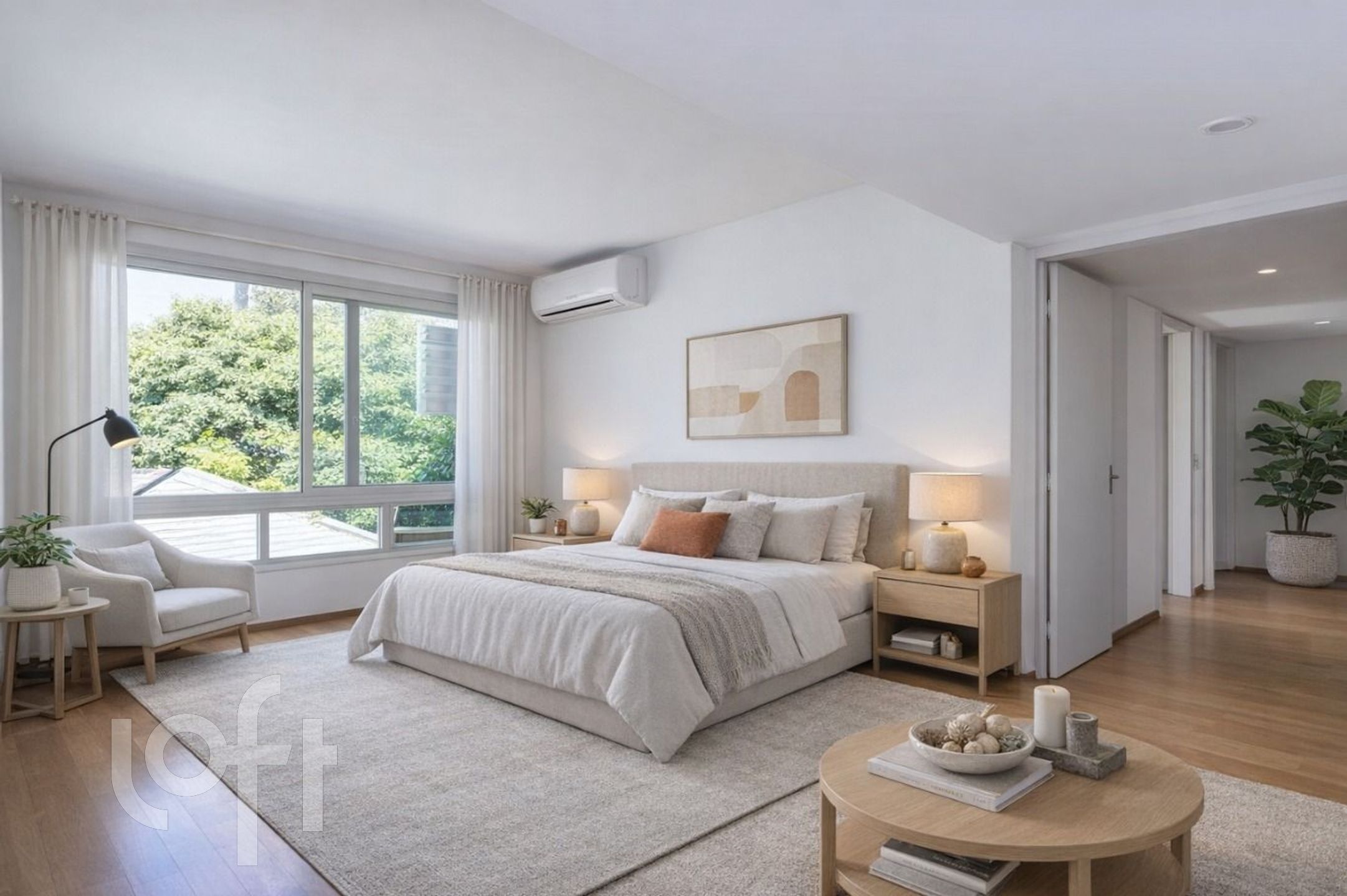 Imagem da propriedade 2