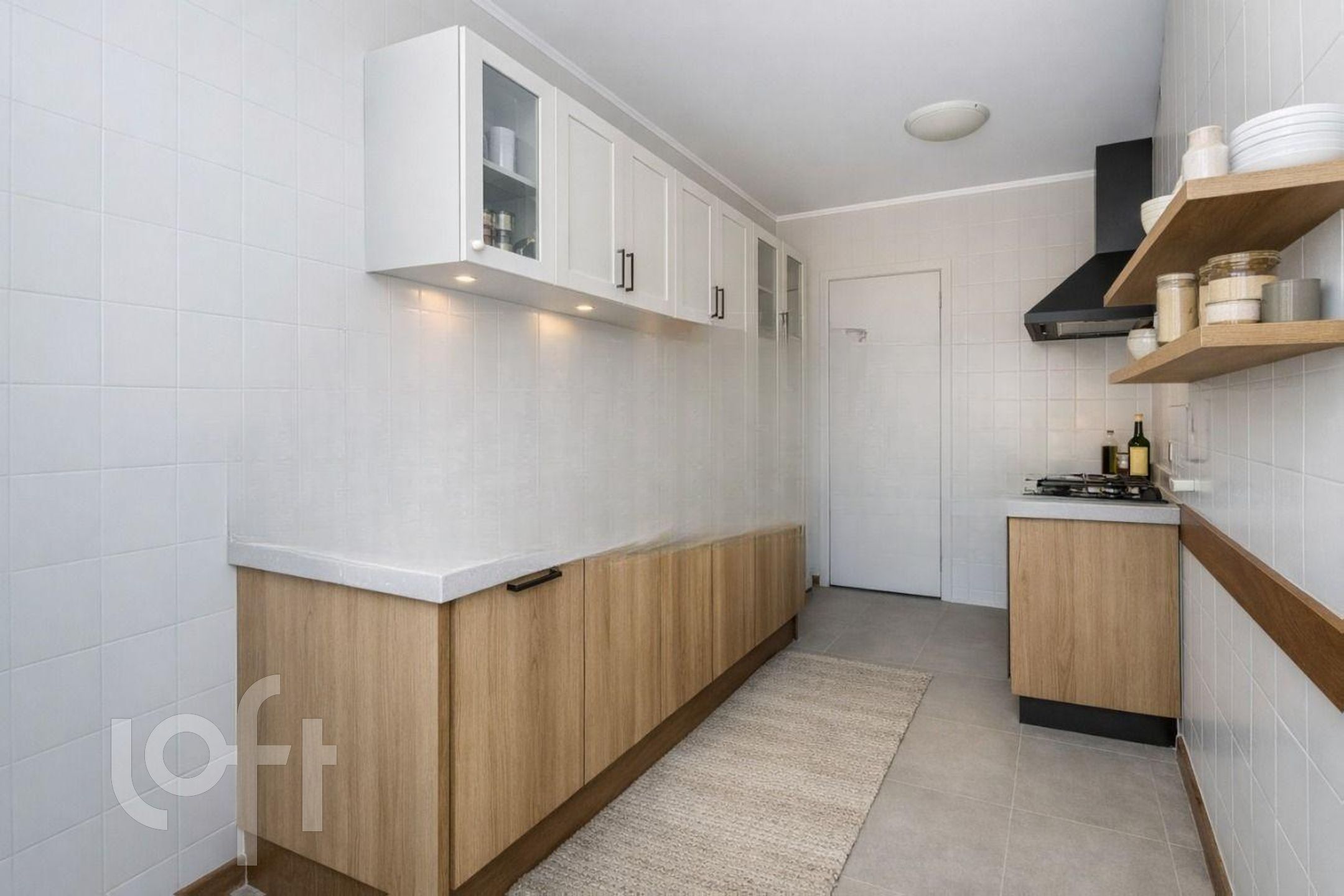 Imagem da propriedade 3