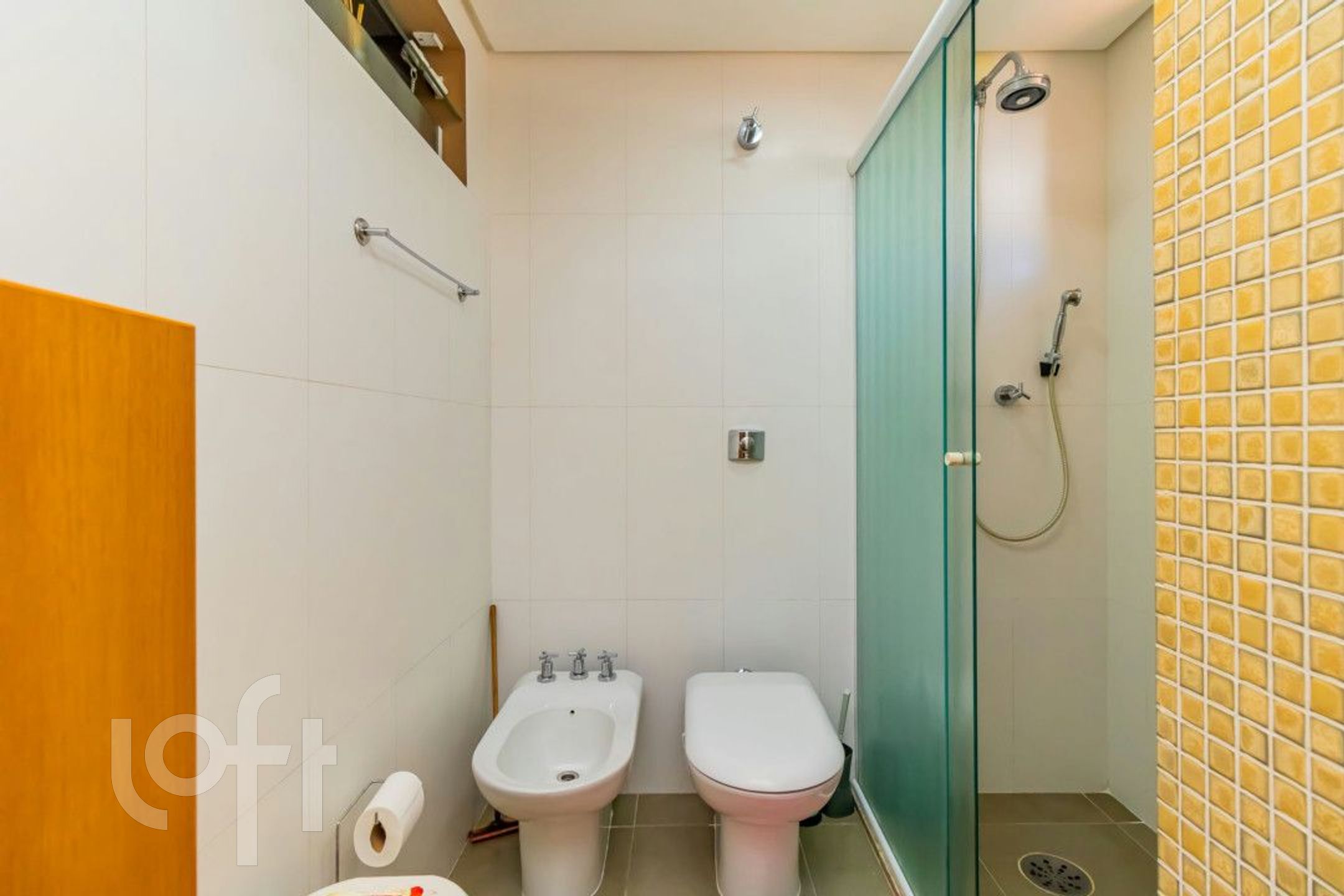 Apartamento à venda com 2 quartos, 93m² - Foto 14