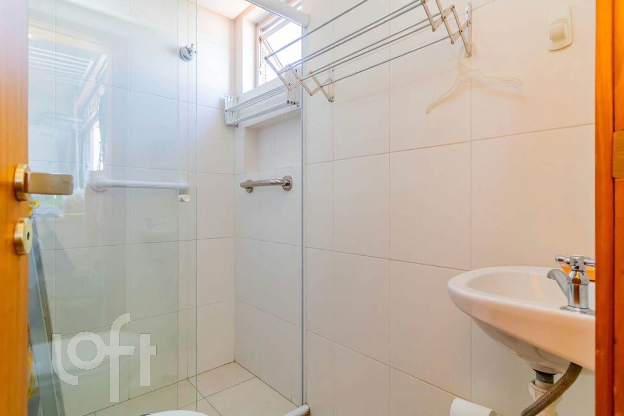 Apartamento à venda com 2 quartos, 93m² - Foto 29