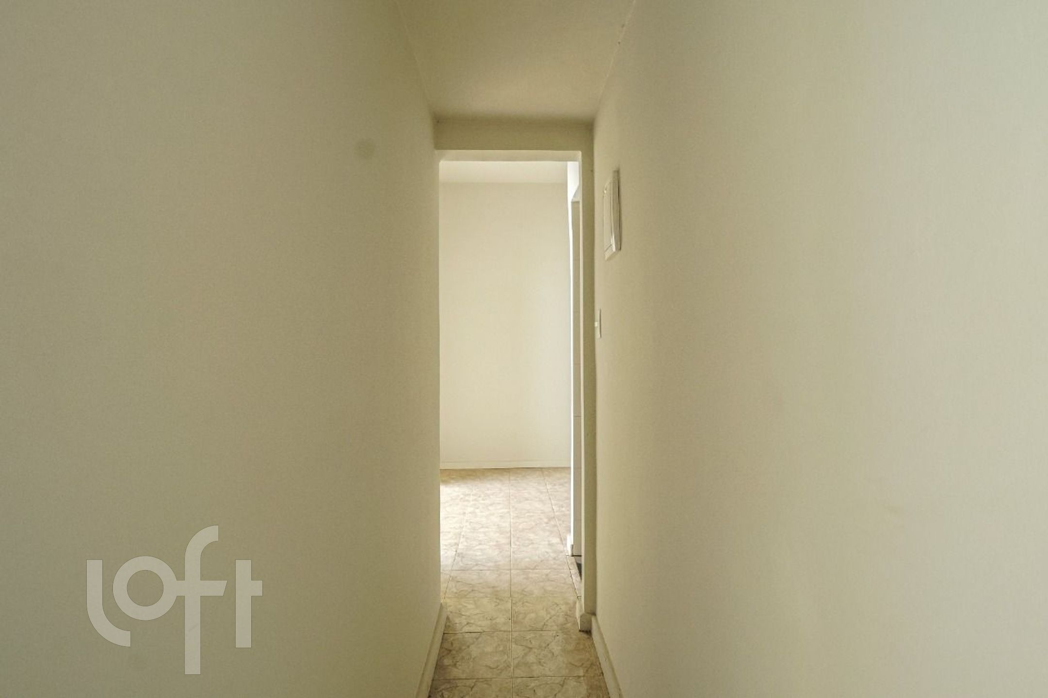Imagem da propriedade 19