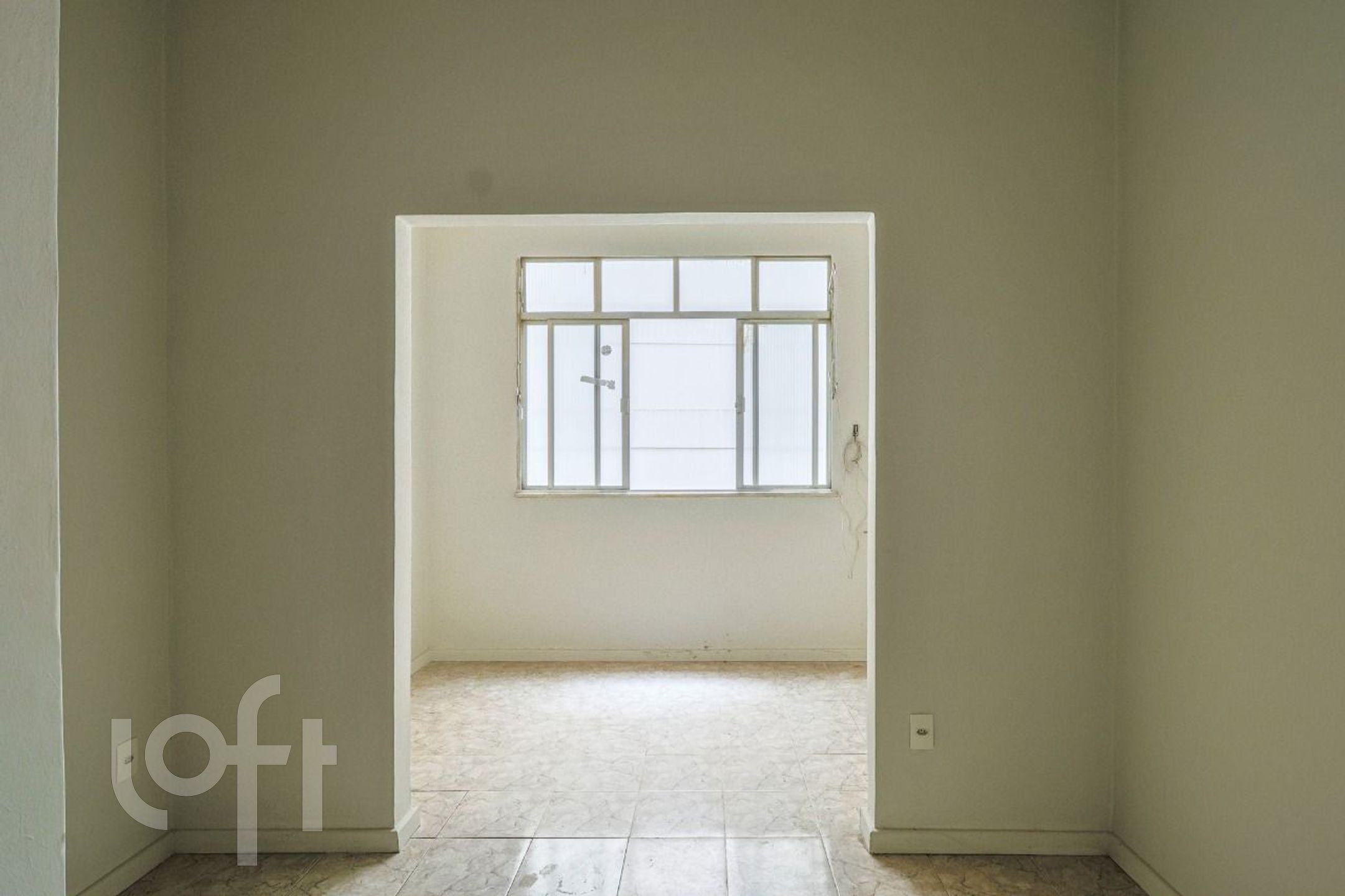 Imagem da propriedade 1