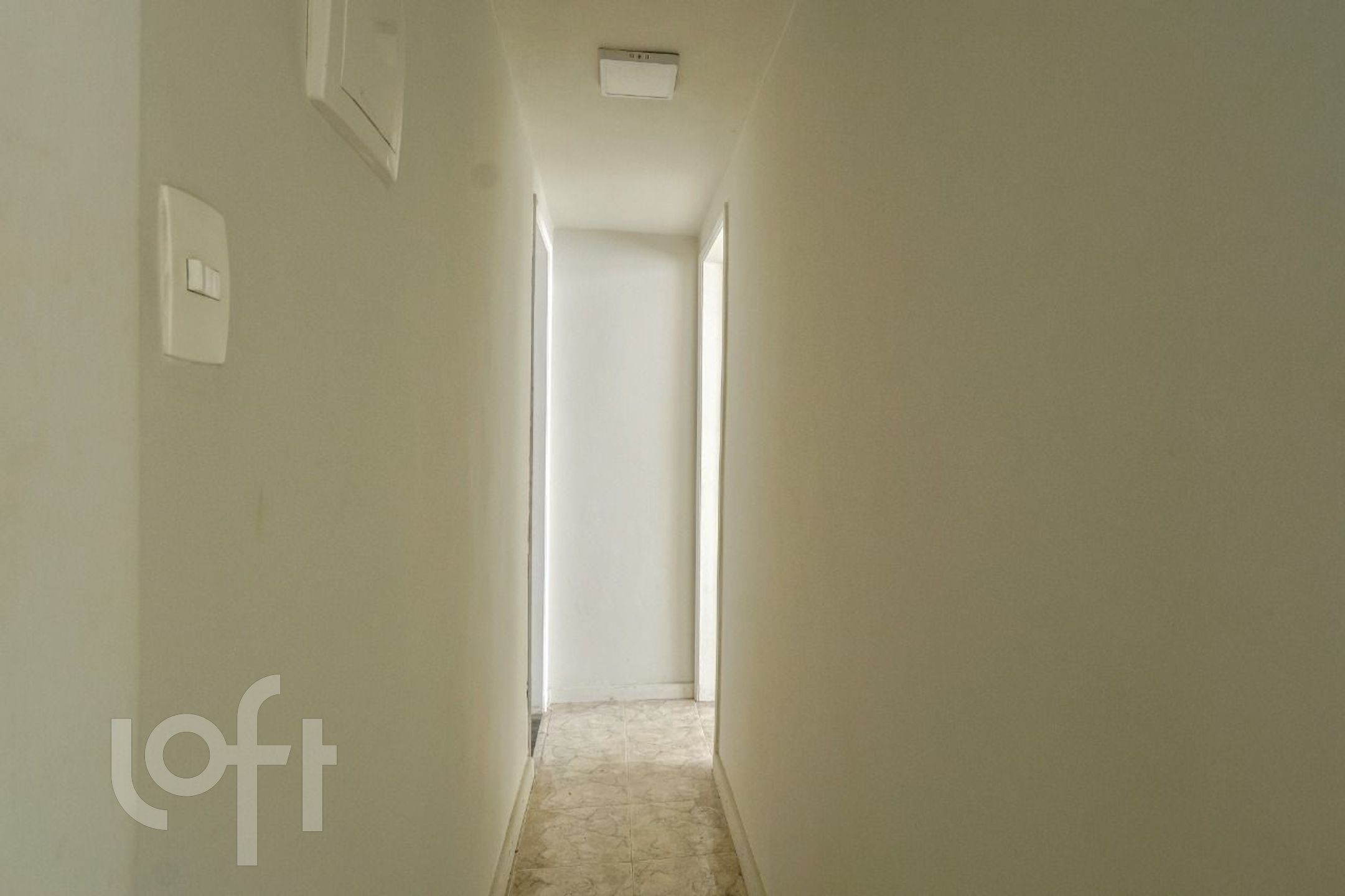 Imagem da propriedade 13