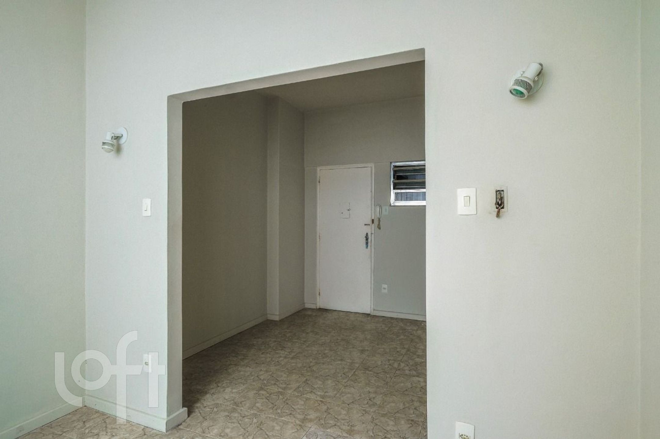 Imagem da propriedade 4