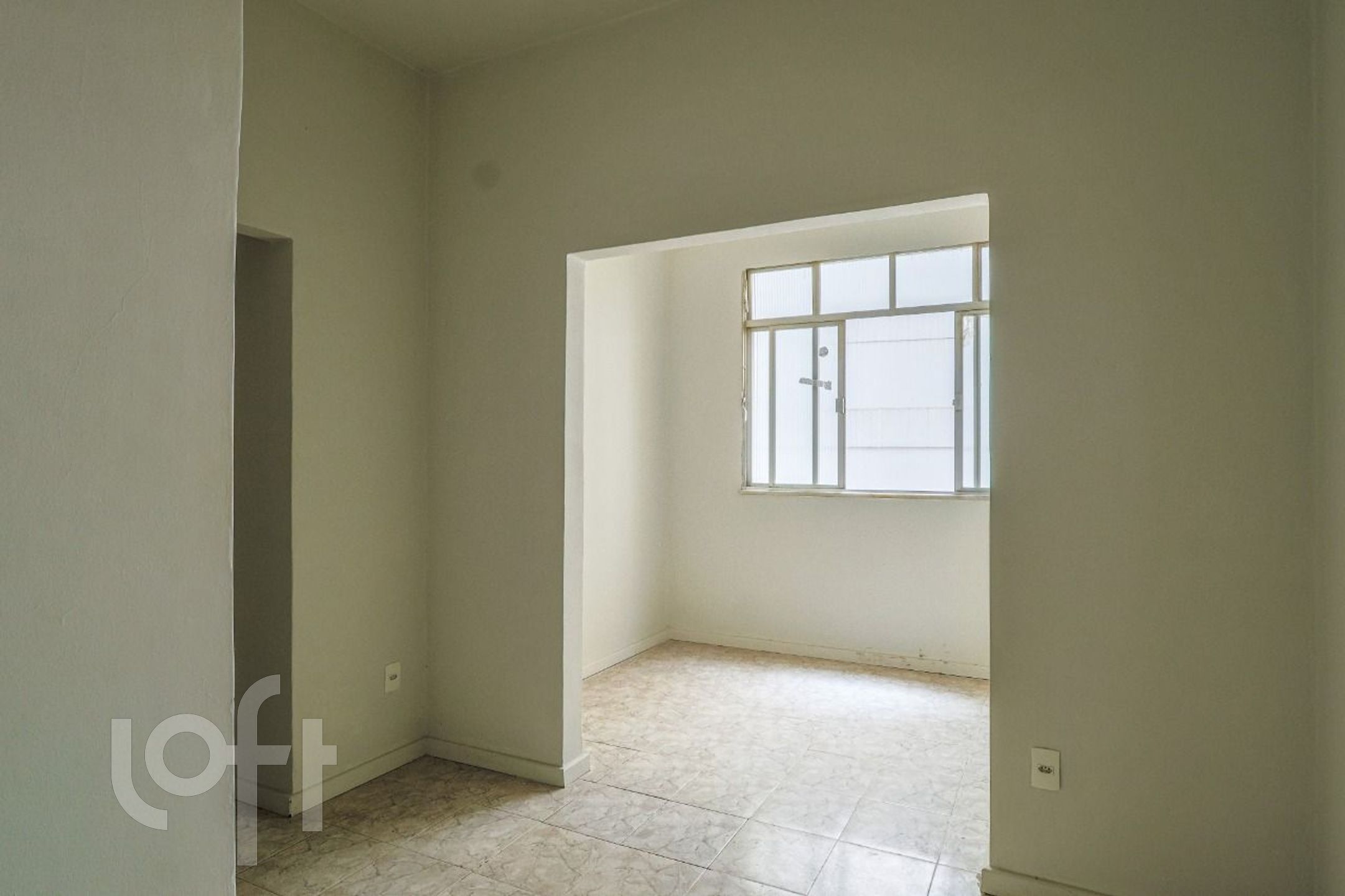 Imagem da propriedade 5