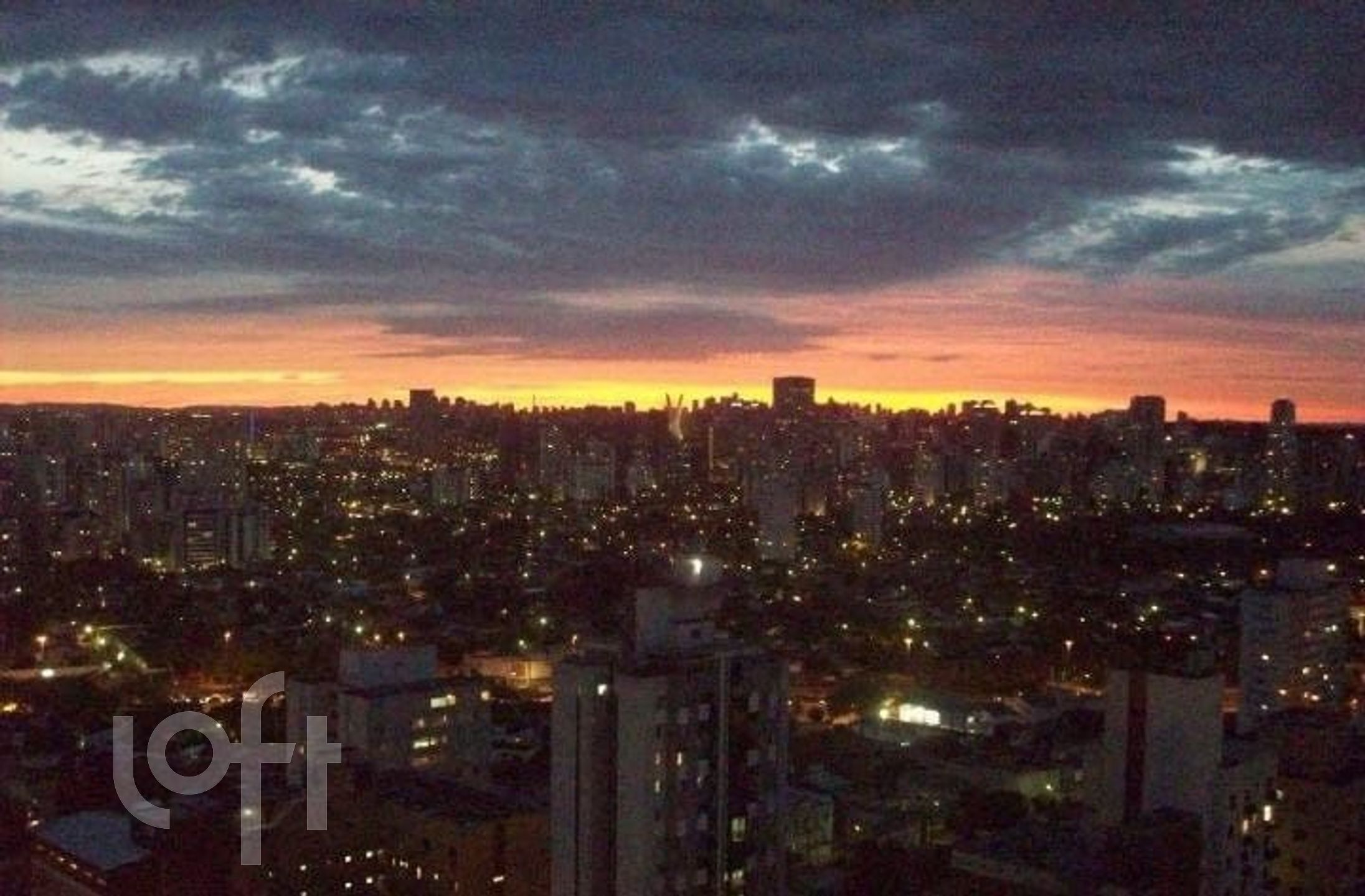 Imagem da propriedade 12