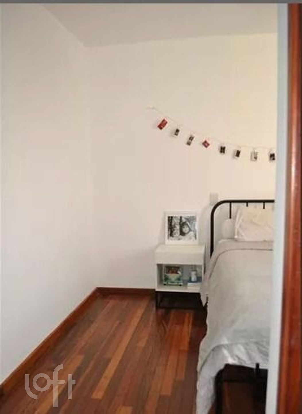 Apartamento à venda com 3 quartos, 80m² - Foto 15