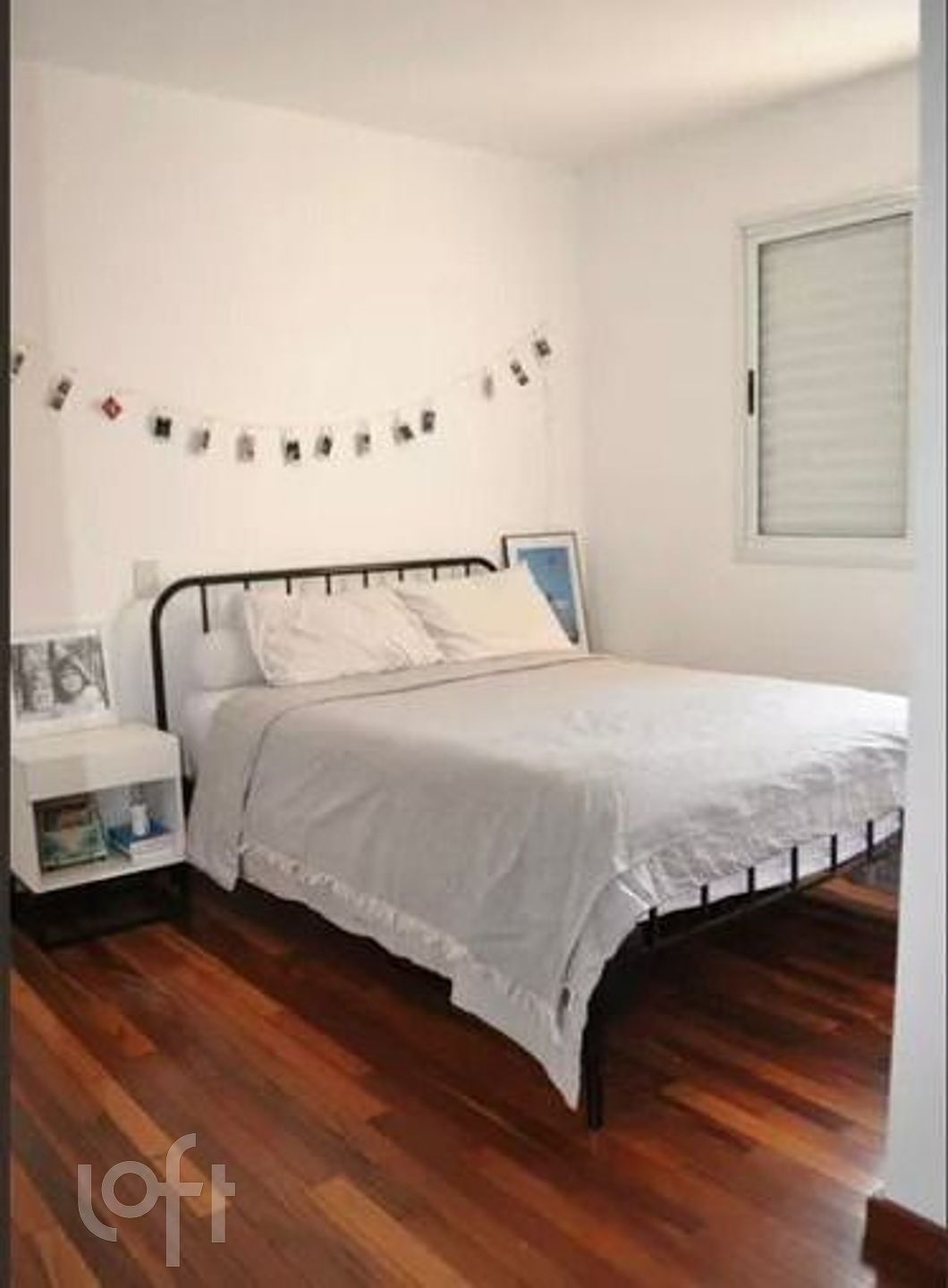 Apartamento à venda com 3 quartos, 80m² - Foto 14