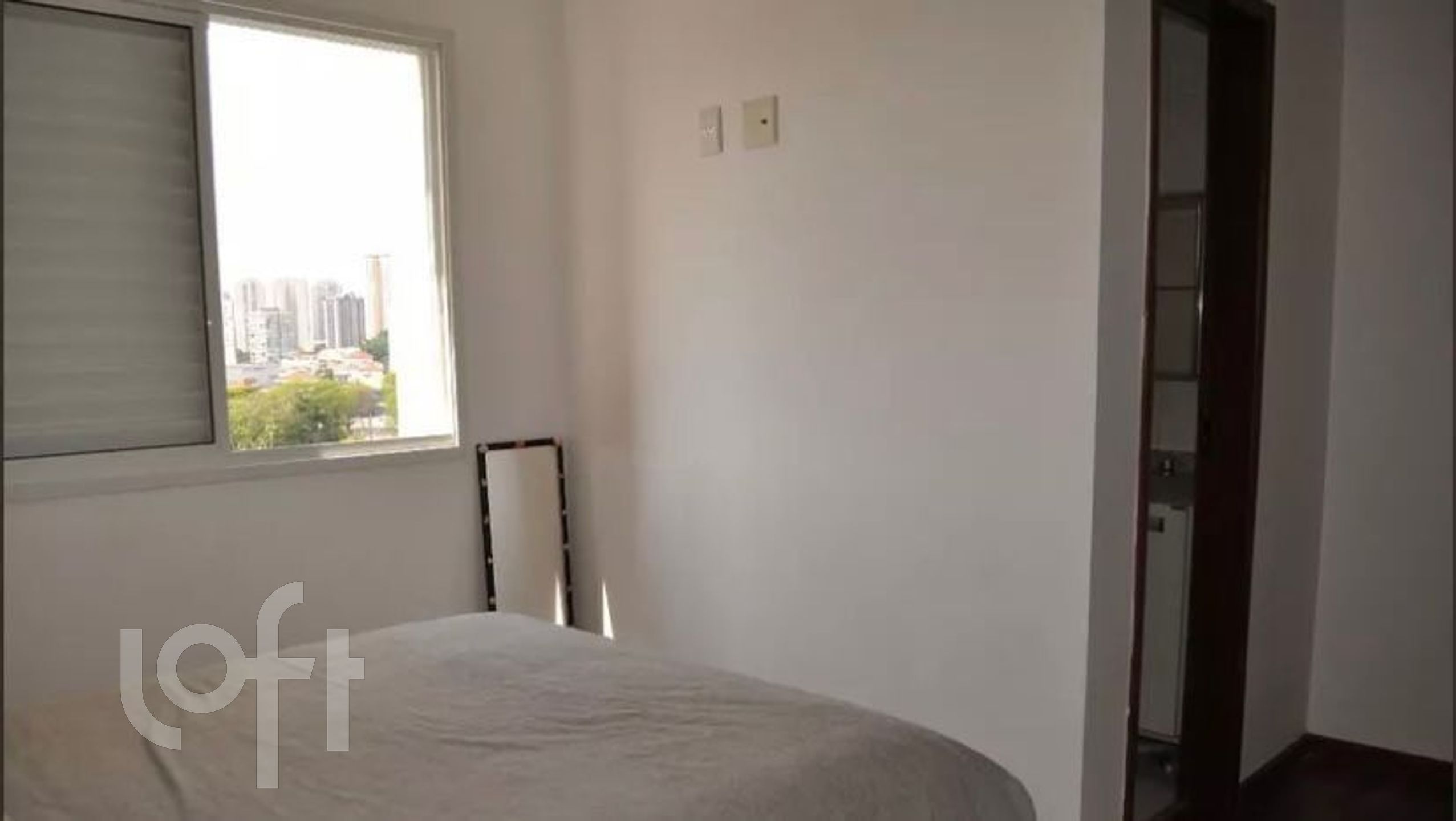 Apartamento à venda com 3 quartos, 80m² - Foto 16