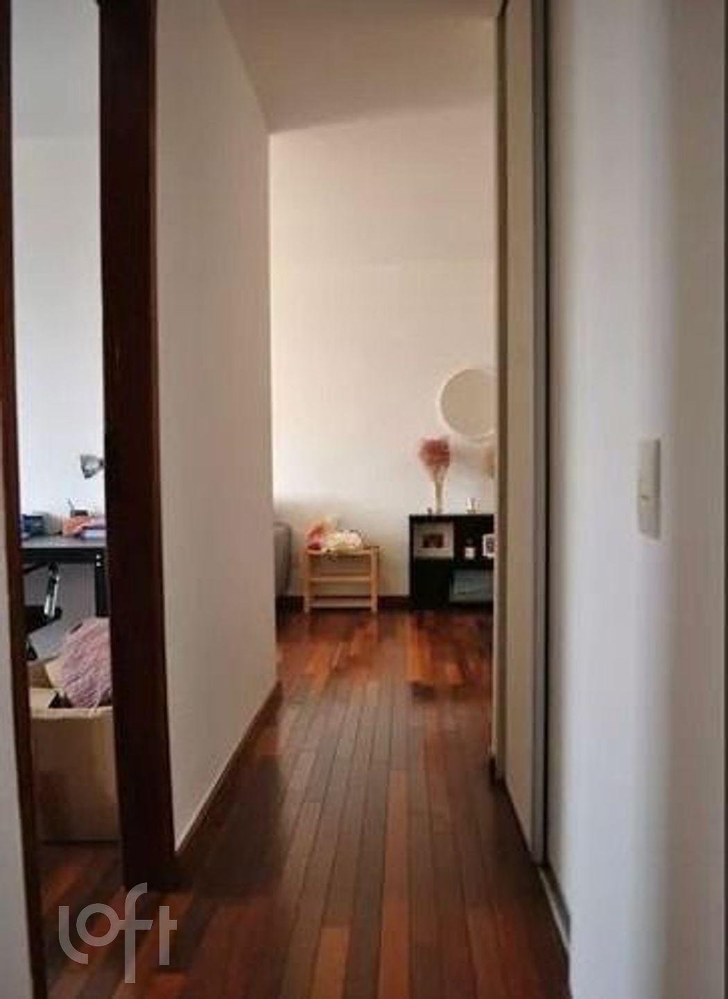 Apartamento à venda com 3 quartos, 80m² - Foto 18