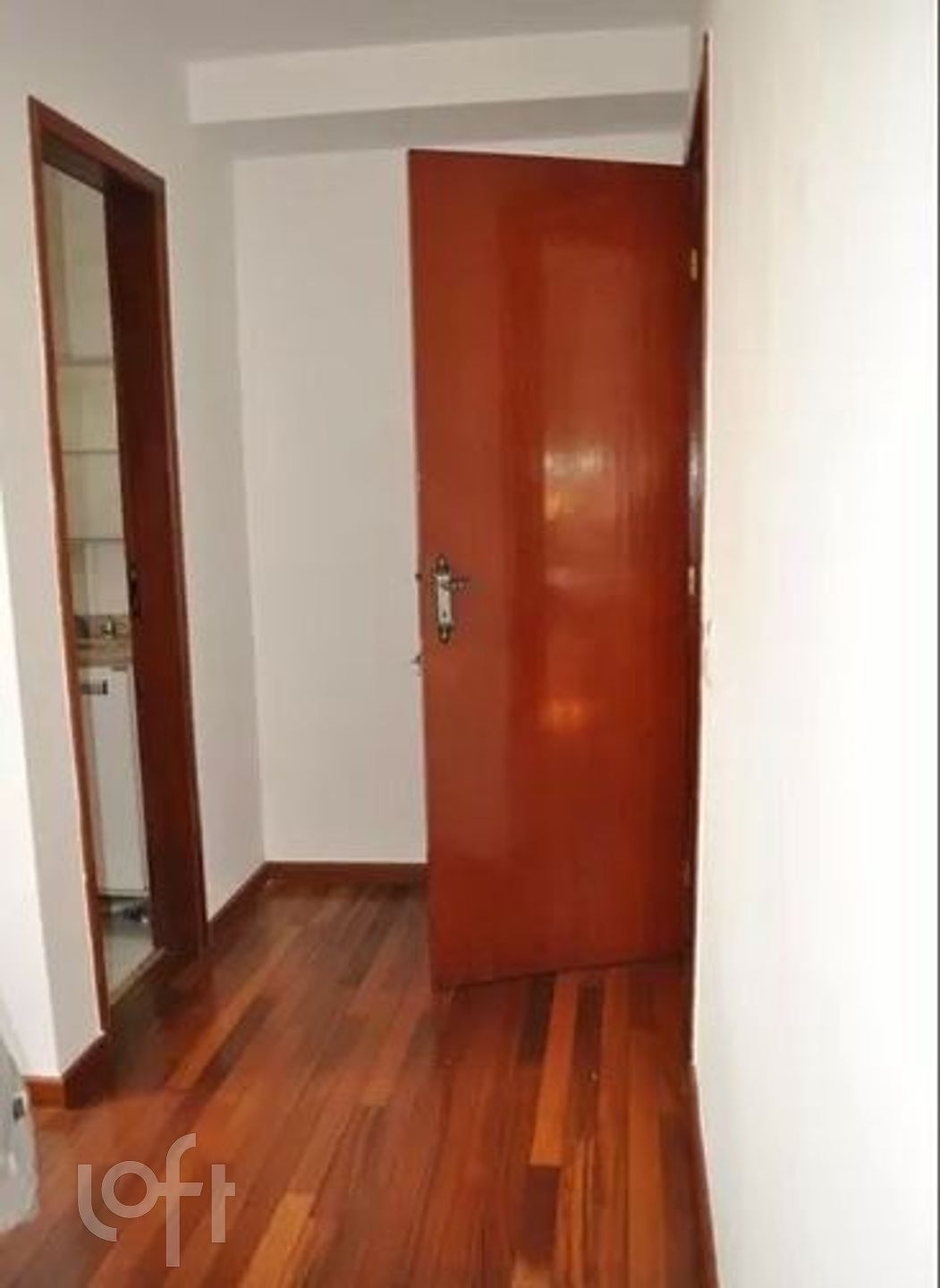 Apartamento à venda com 3 quartos, 80m² - Foto 24