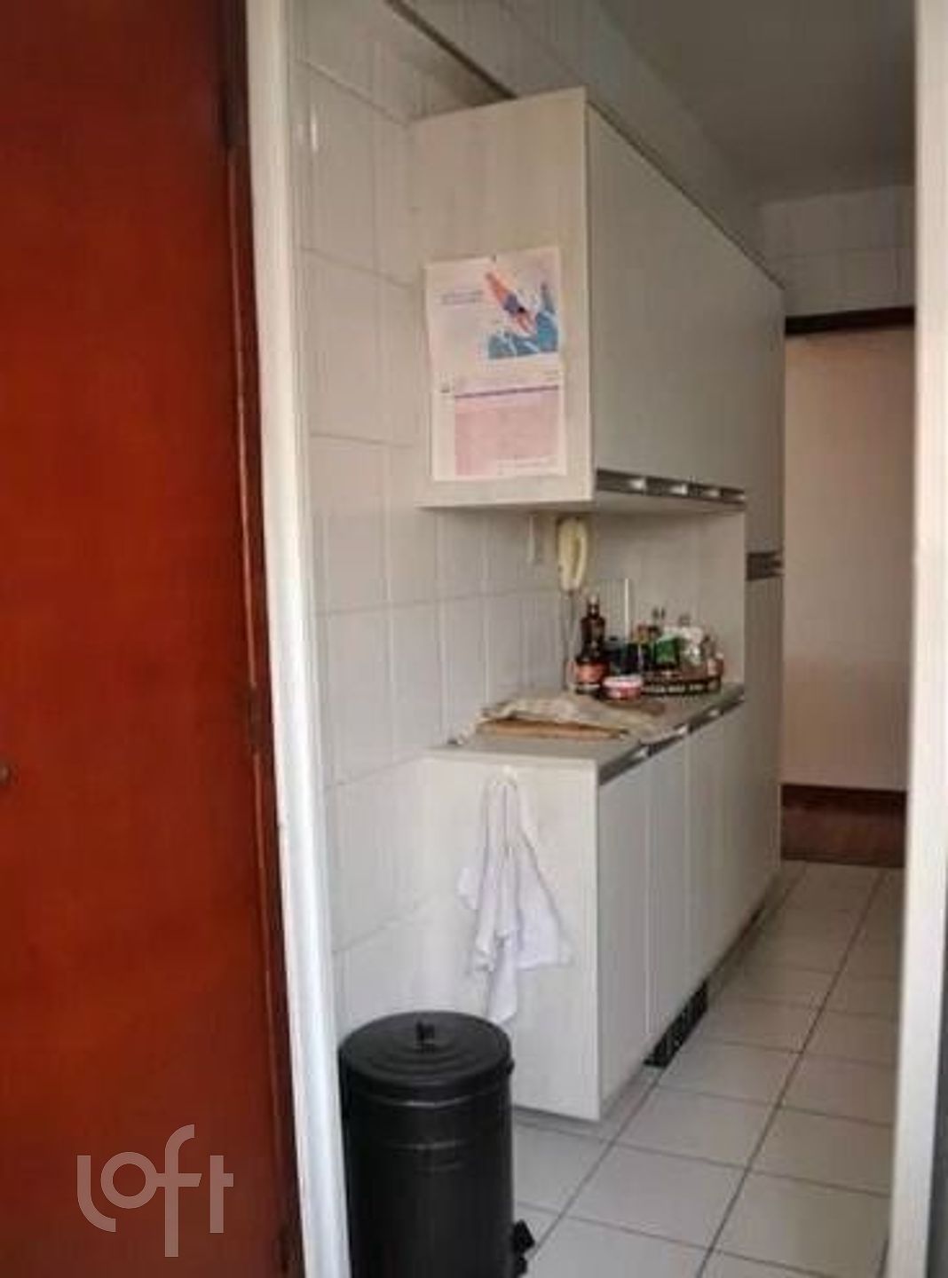 Apartamento à venda com 3 quartos, 80m² - Foto 10