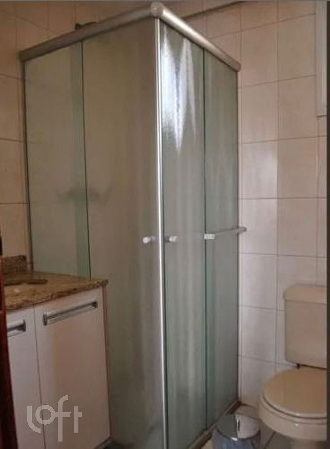 Apartamento à venda com 3 quartos, 80m² - Foto 22