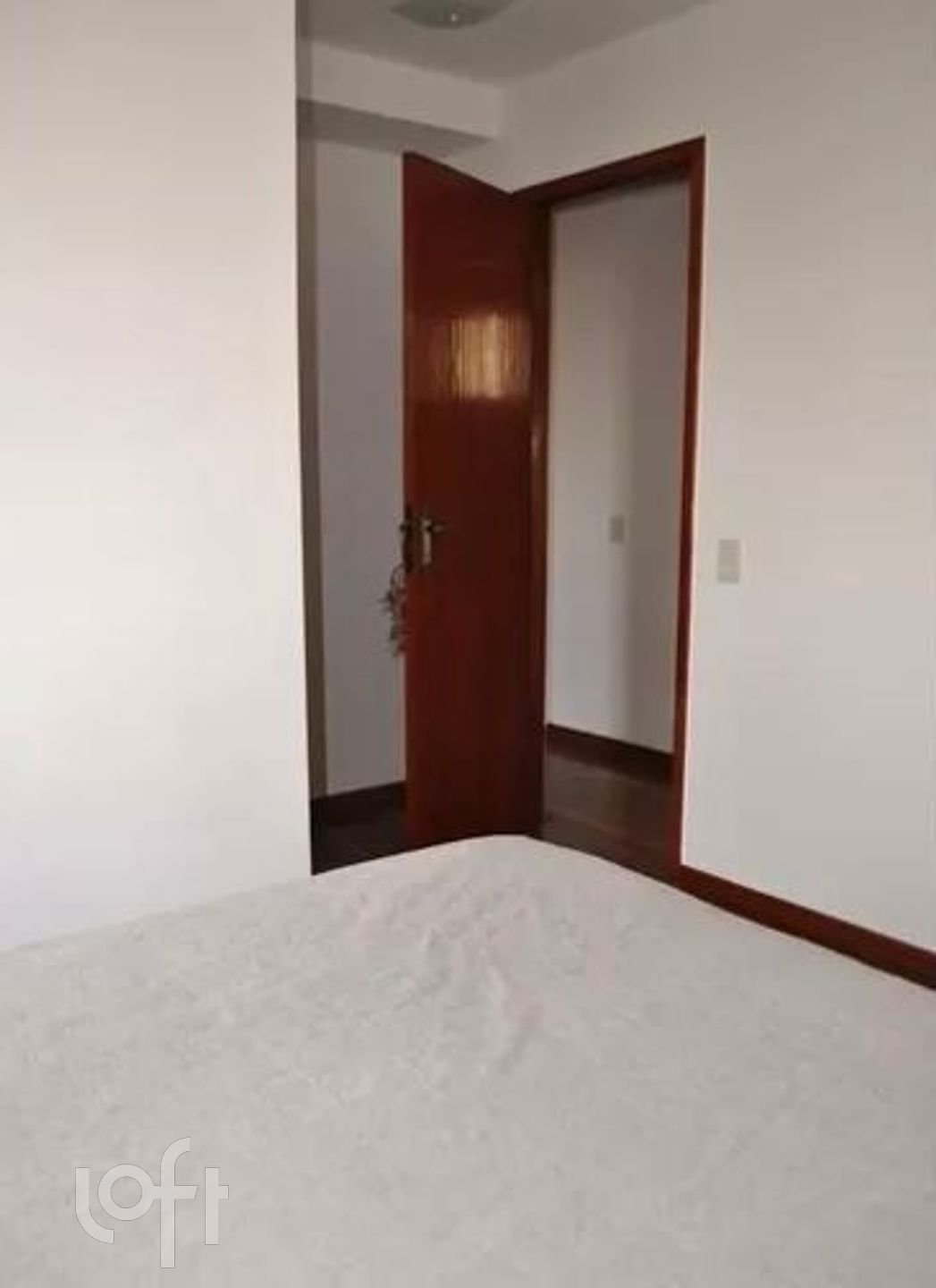 Apartamento à venda com 3 quartos, 80m² - Foto 20