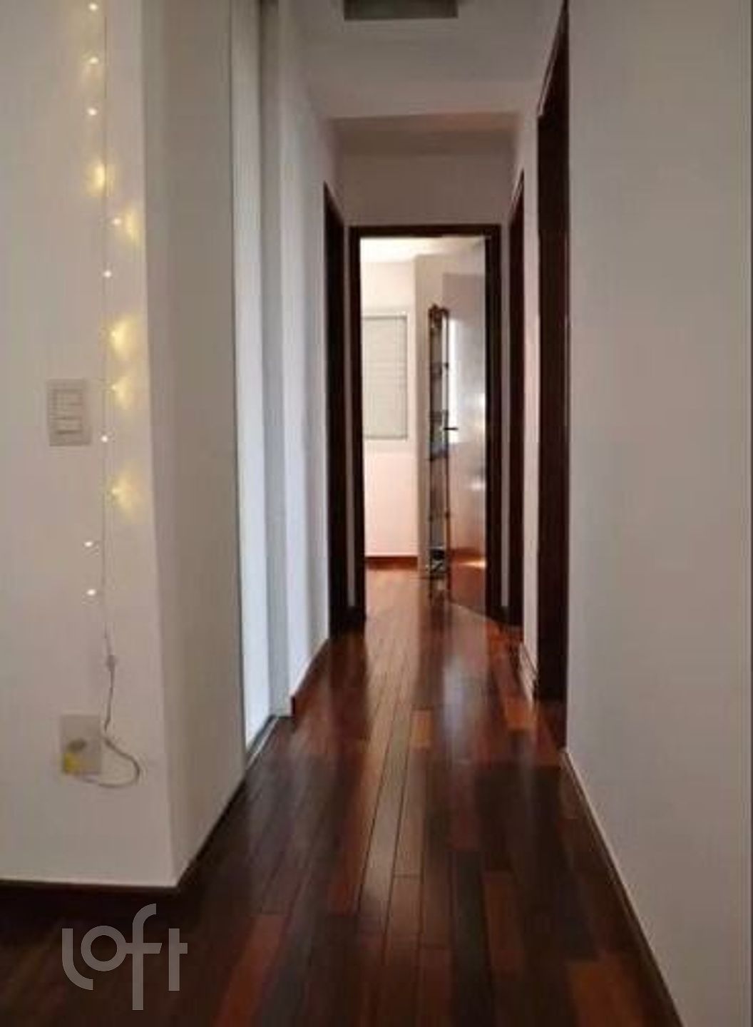 Apartamento à venda com 3 quartos, 80m² - Foto 13