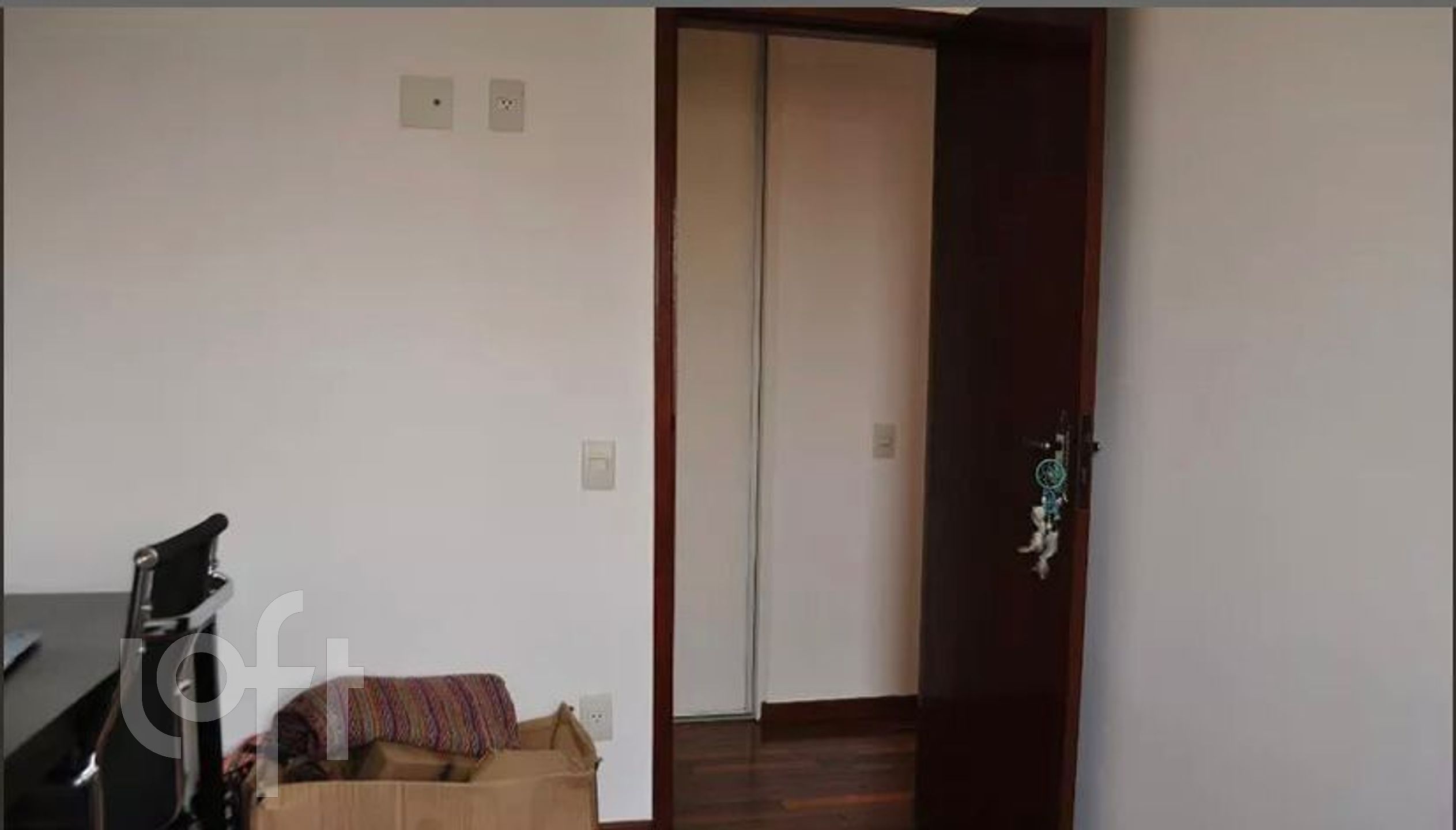 Apartamento à venda com 3 quartos, 80m² - Foto 21