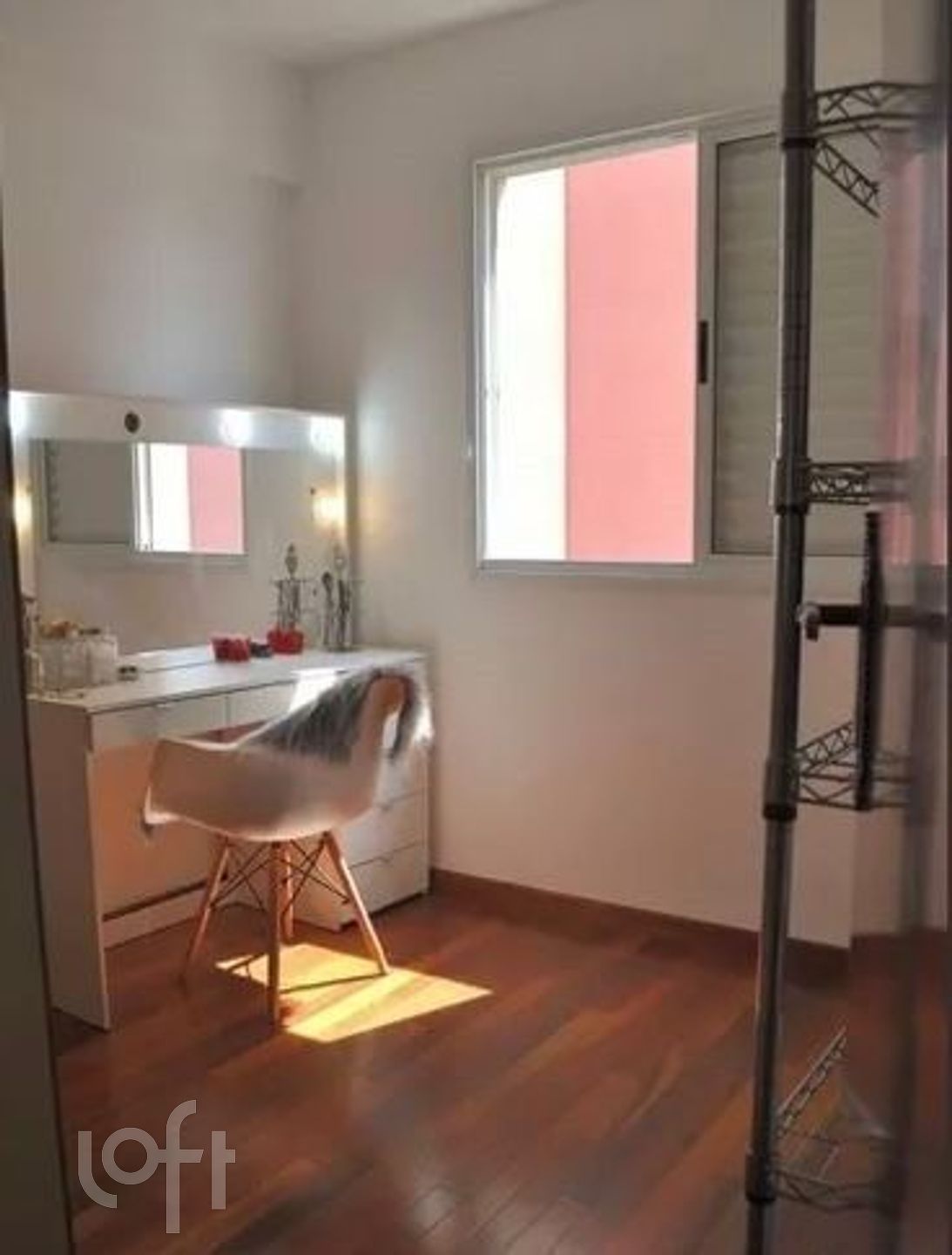 Apartamento à venda com 3 quartos, 80m² - Foto 17