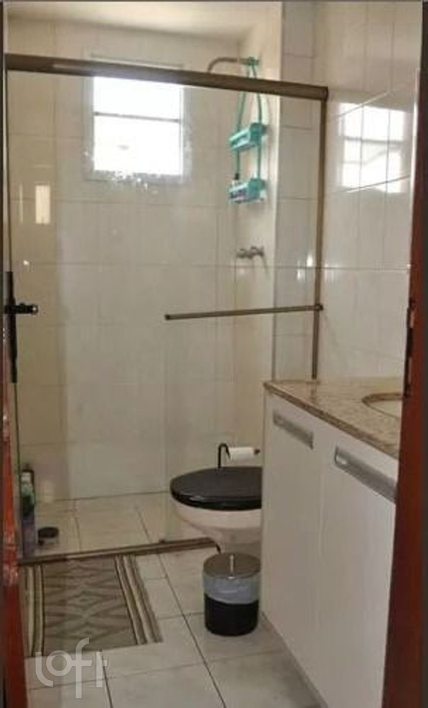 Apartamento à venda com 3 quartos, 80m² - Foto 23