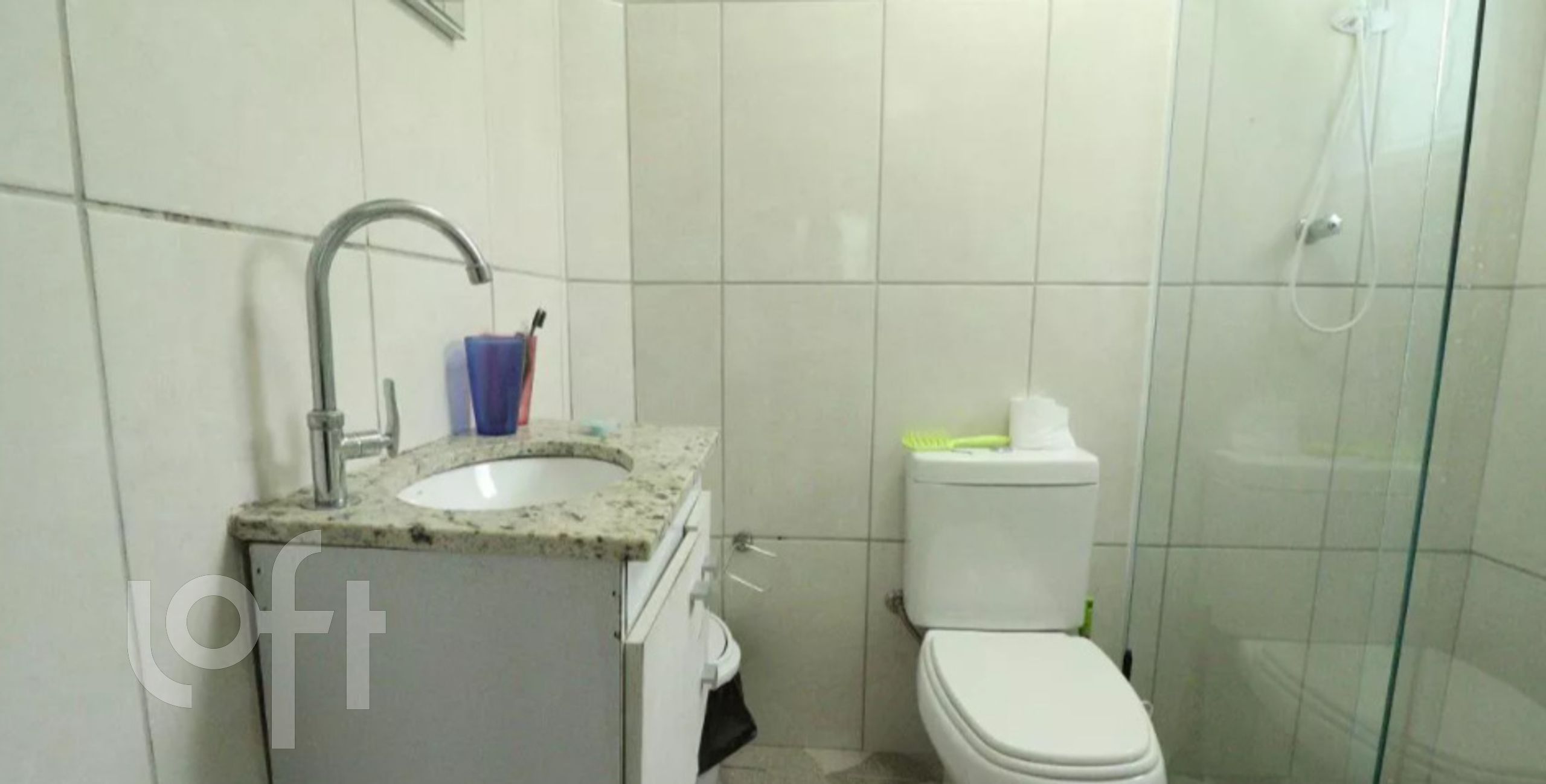 Casa à venda com 5 quartos, 220m² - Foto 6