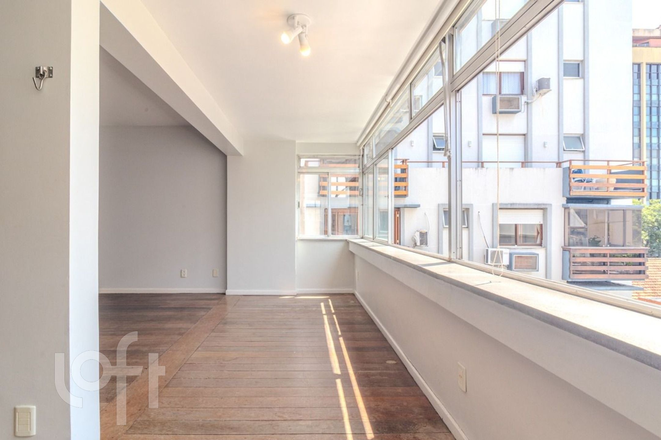 Imagem da propriedade 10