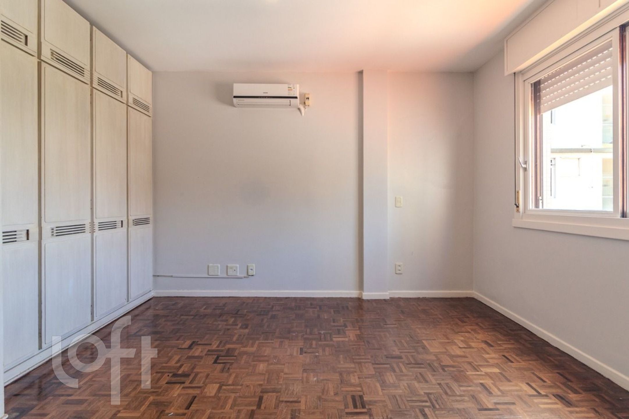 Imagem da propriedade 18