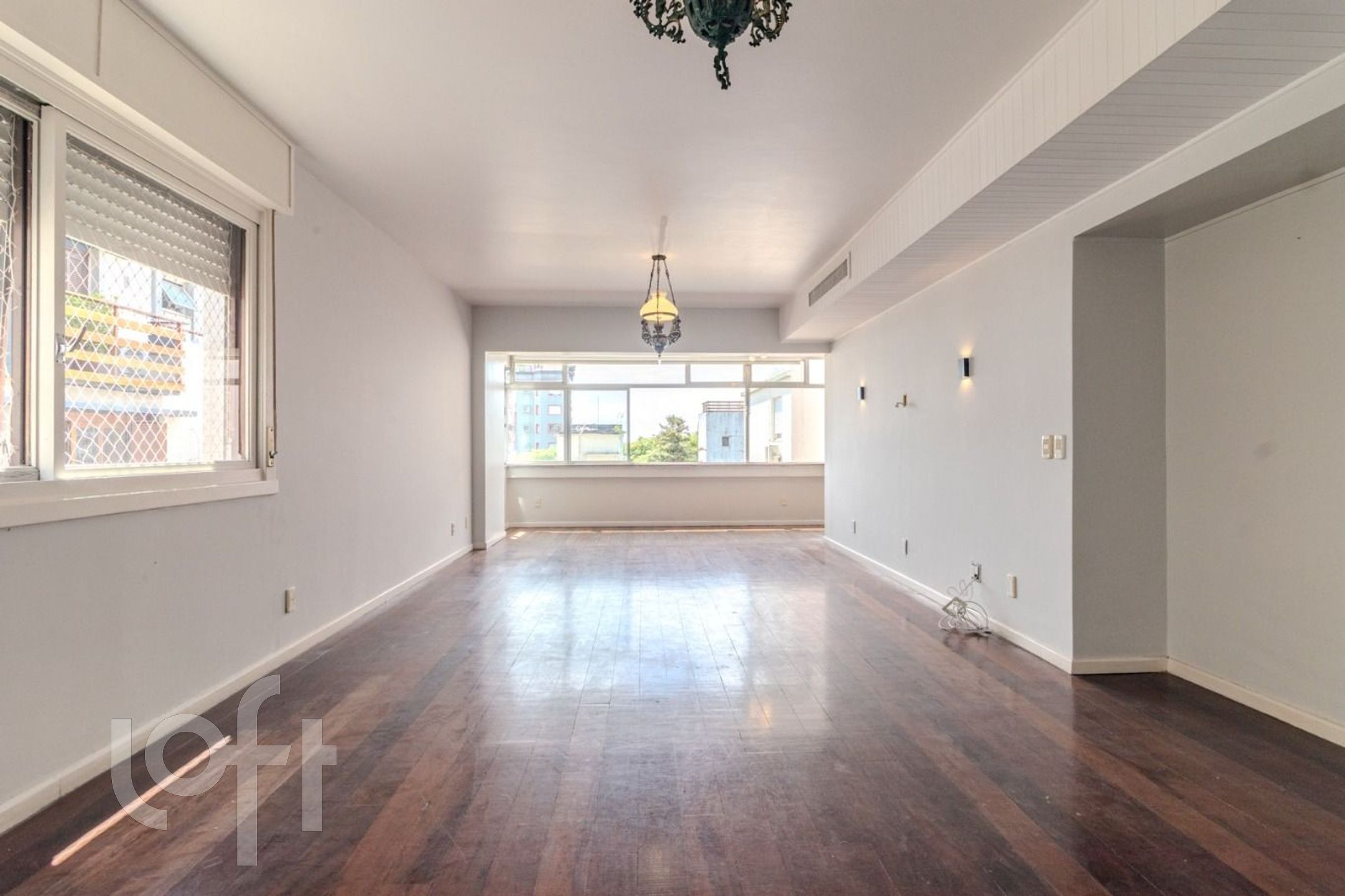 Imagem da propriedade 4