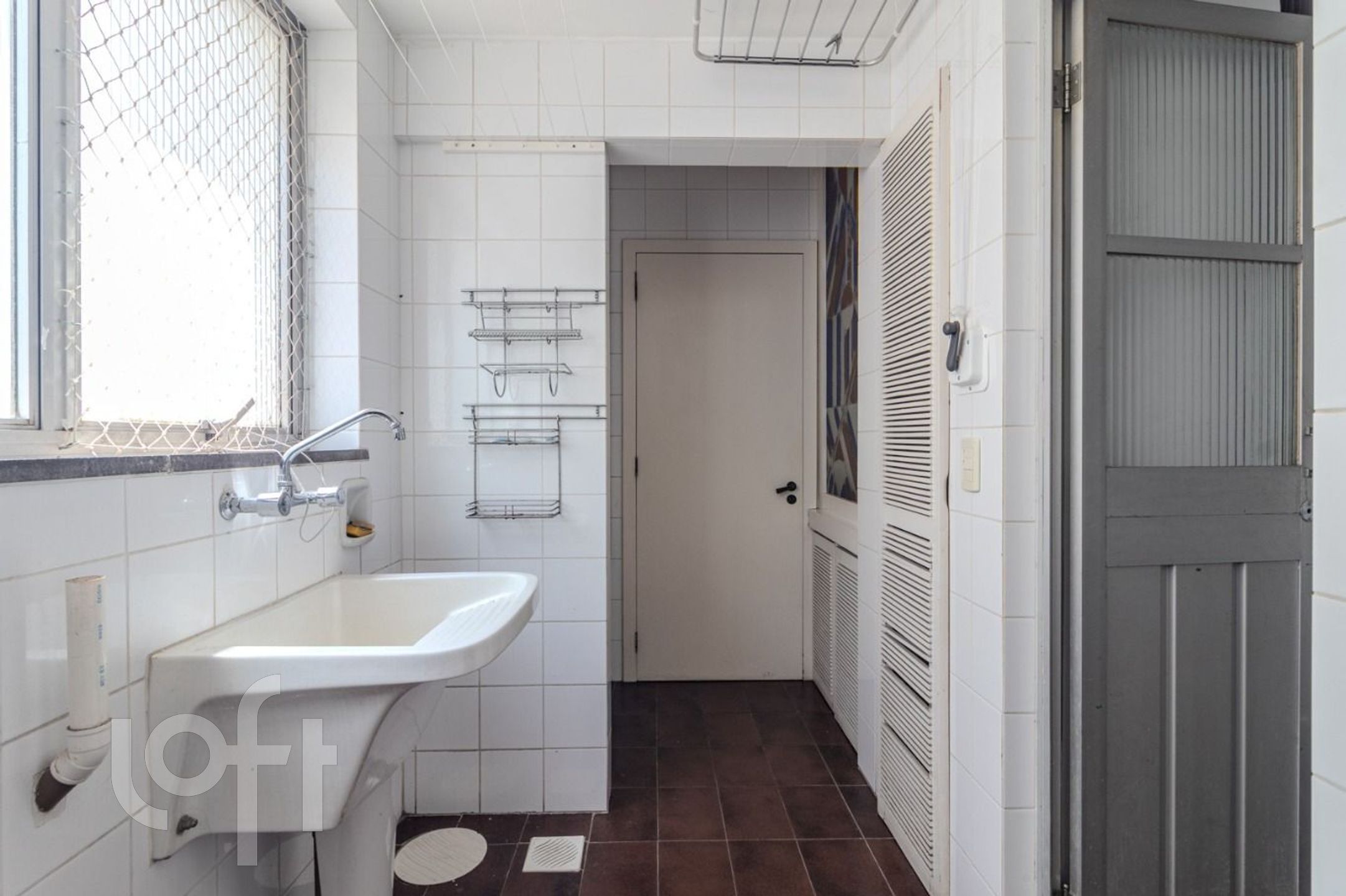 Imagem da propriedade 38