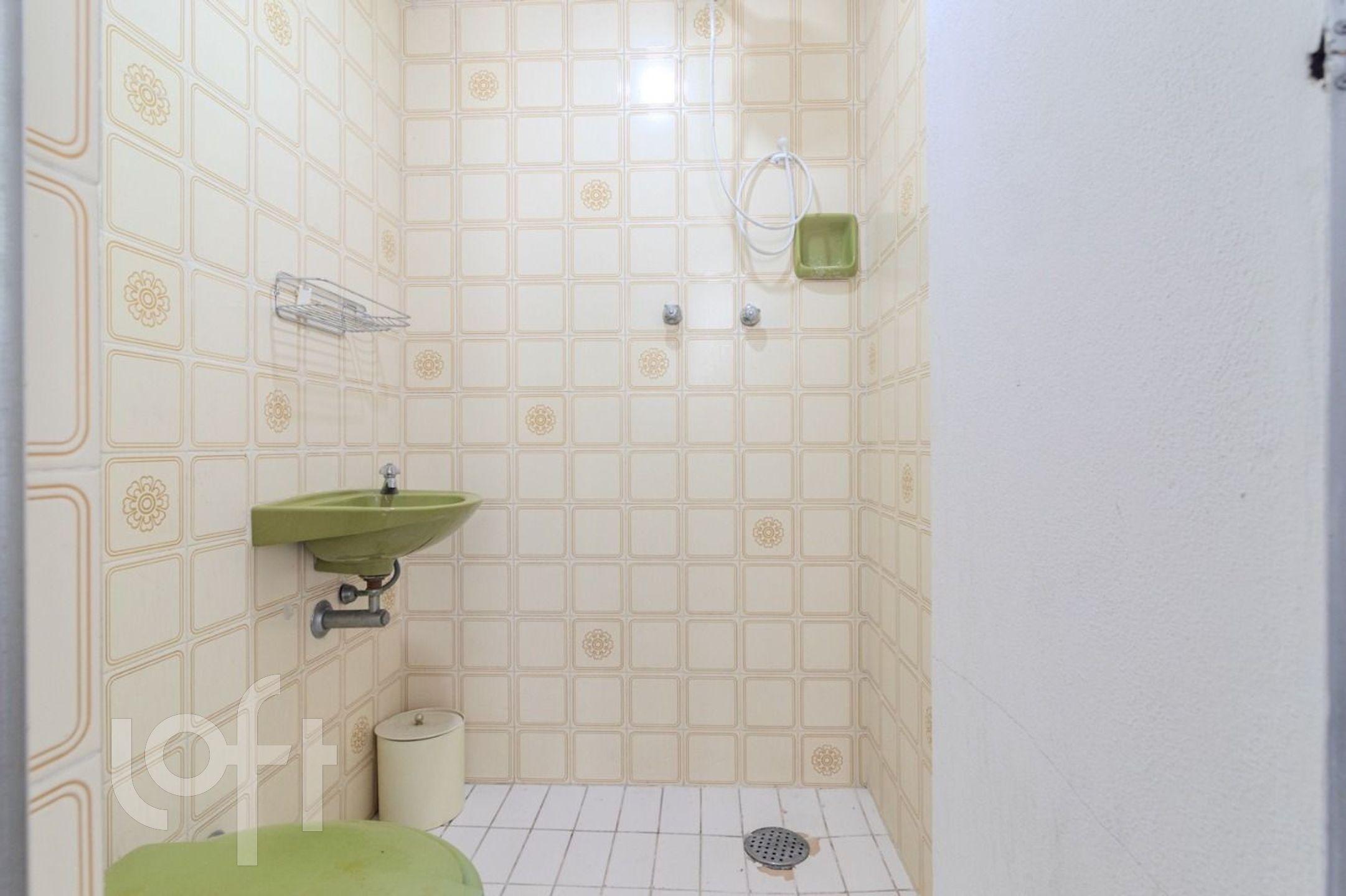 Imagem da propriedade 40