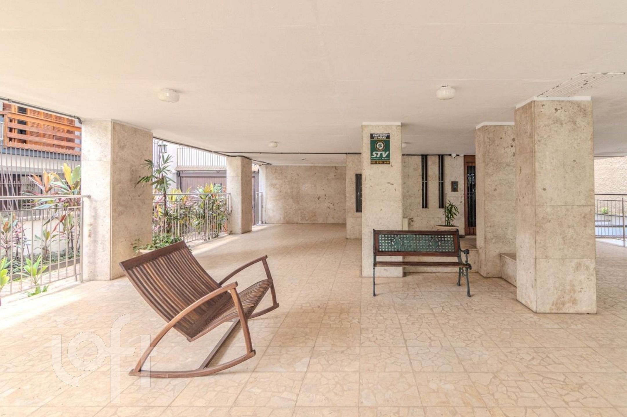 Imagem da propriedade 47