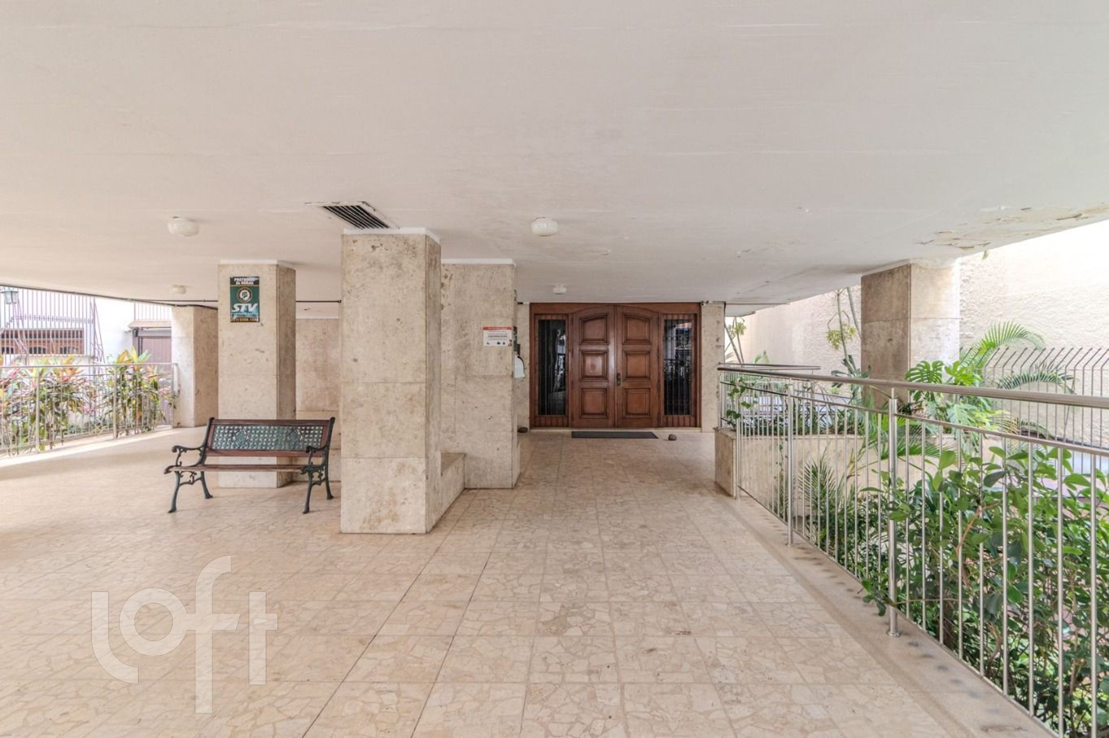 Imagem da propriedade 46