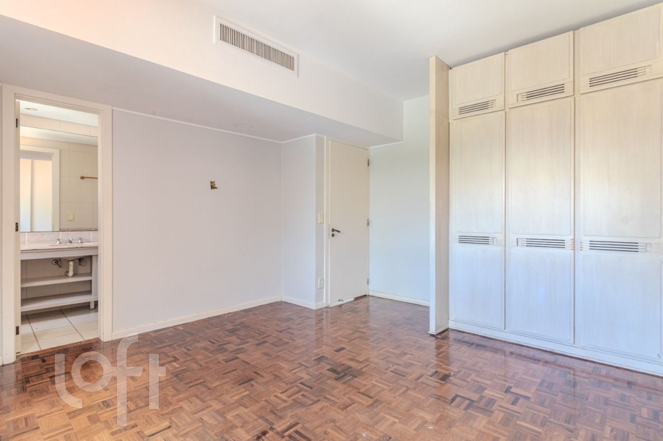 Imagem da propriedade 20